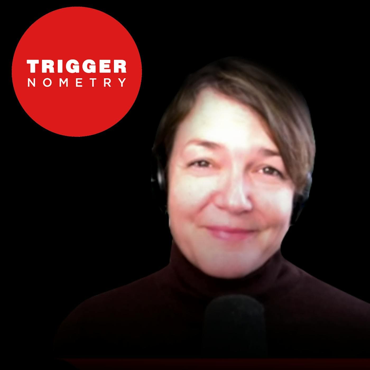 Why I Left "Racially Hostile" Smith College - Jodi Shaw artwork