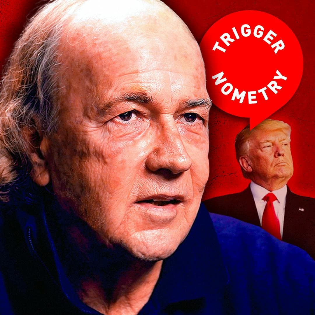 We’re Already in Recession - Jim Rickards artwork