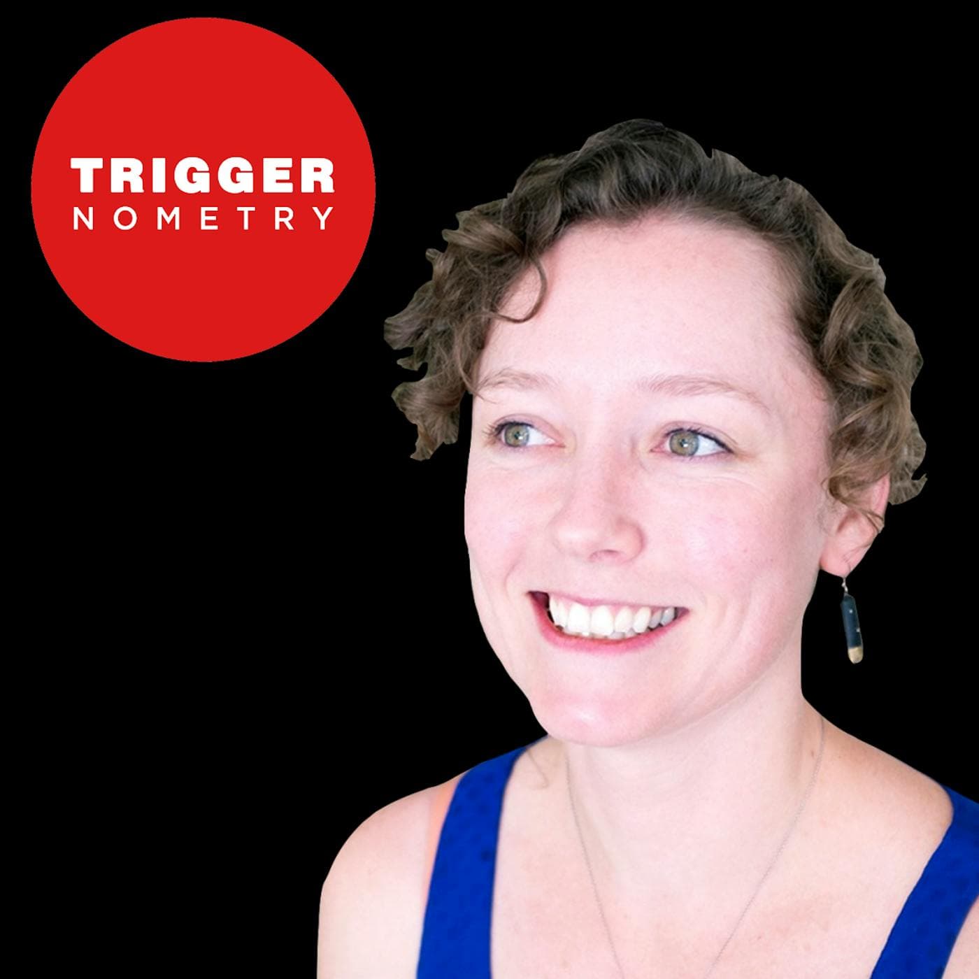 How I Left the Social Justice Cult - Keri Smith artwork
