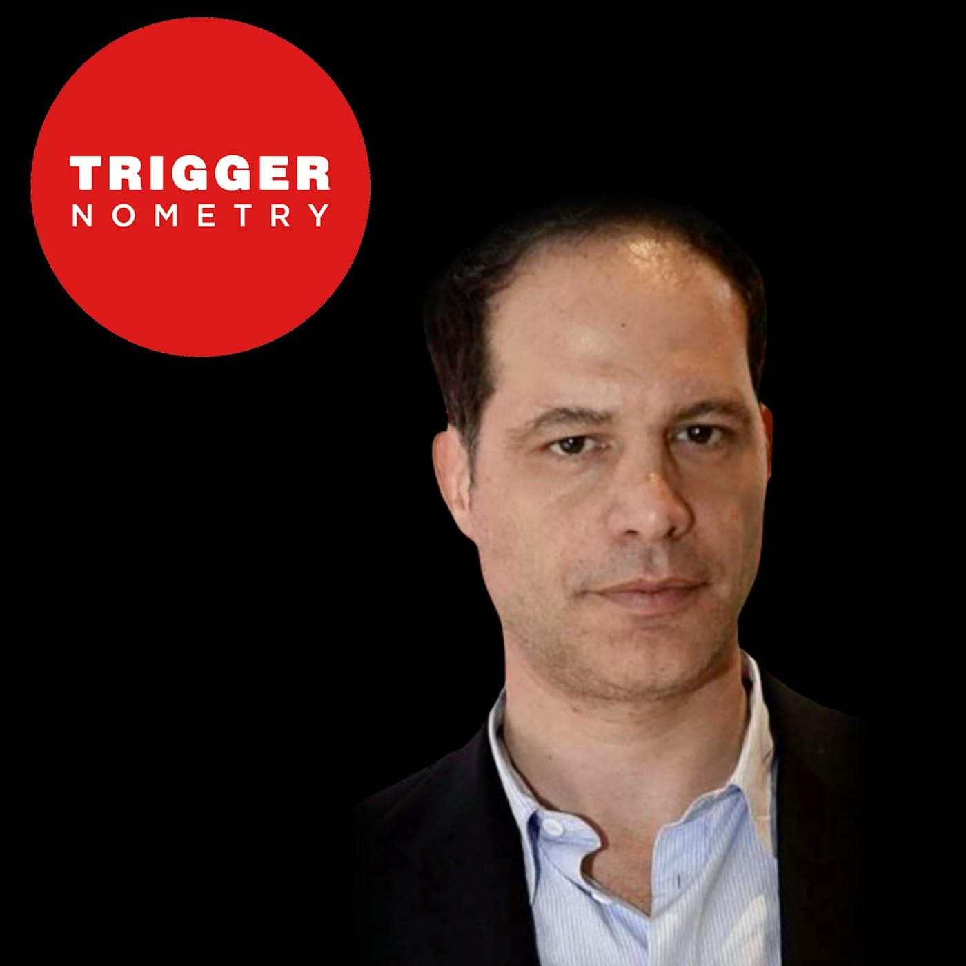 Hero or Traitor: The Story of George Blake with Simon Kuper artwork