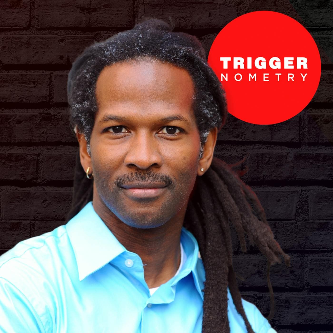Are We Being Told the Truth About Drugs? Dr Carl Hart artwork