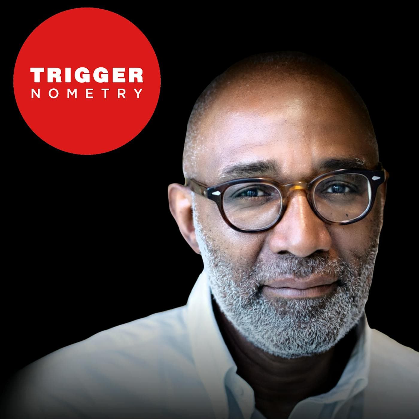 Trevor Phillips: "We Live in the Age of Gangster Politics" artwork