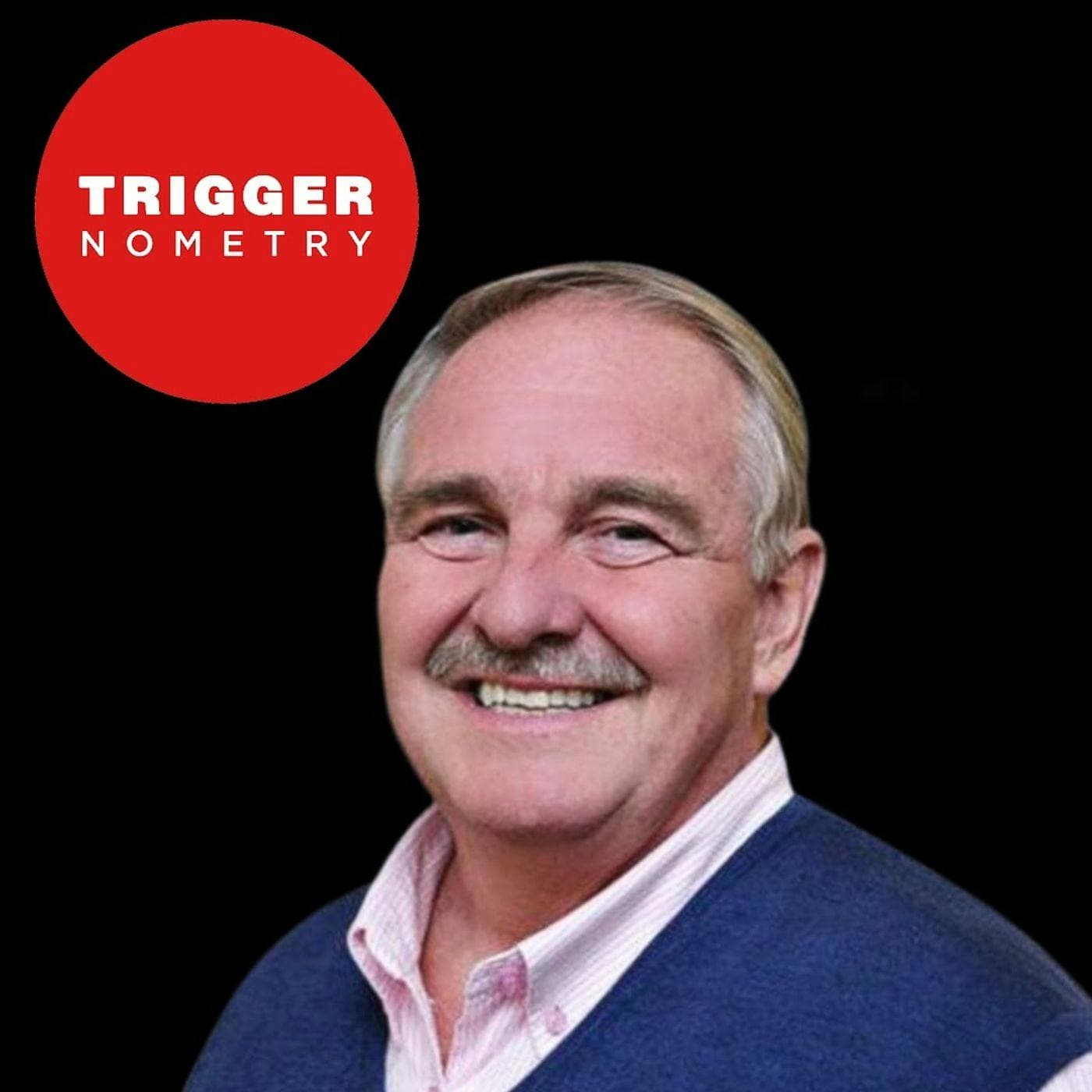 David Nutt - The Truth About Drugs artwork