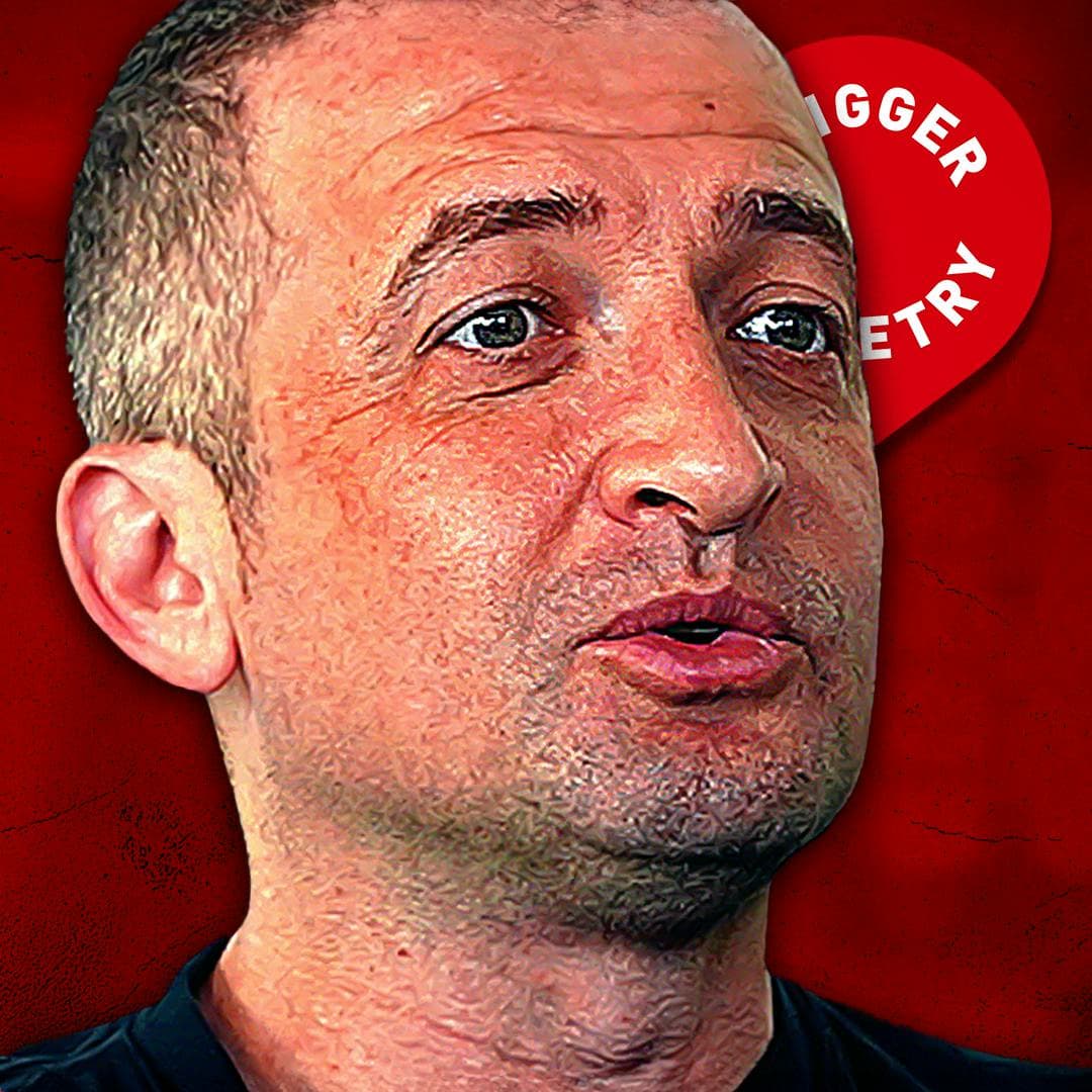 Communist Spies in Hollywood? - Michael Malice artwork
