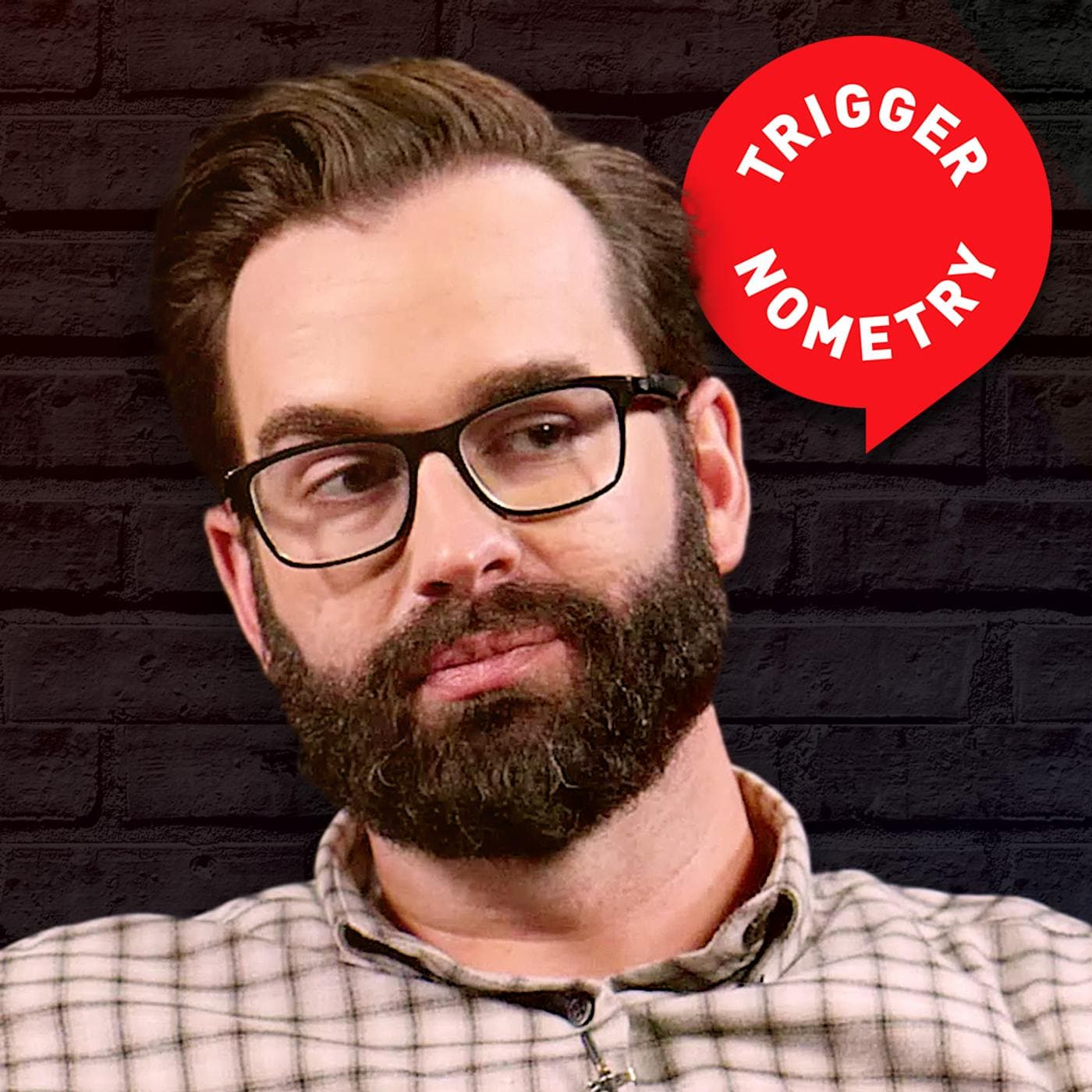 Matt Walsh: What They Are Doing to Kids is Barbaric artwork