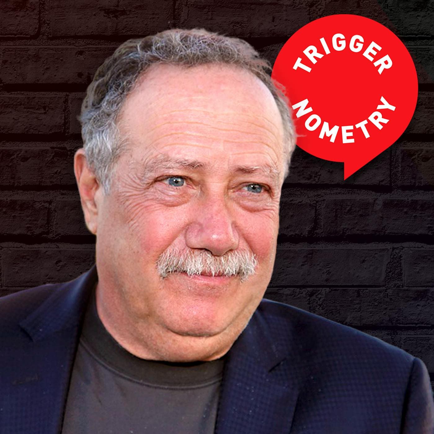 Why Ordinary People Have Less and Less Power with Joel Kotkin artwork