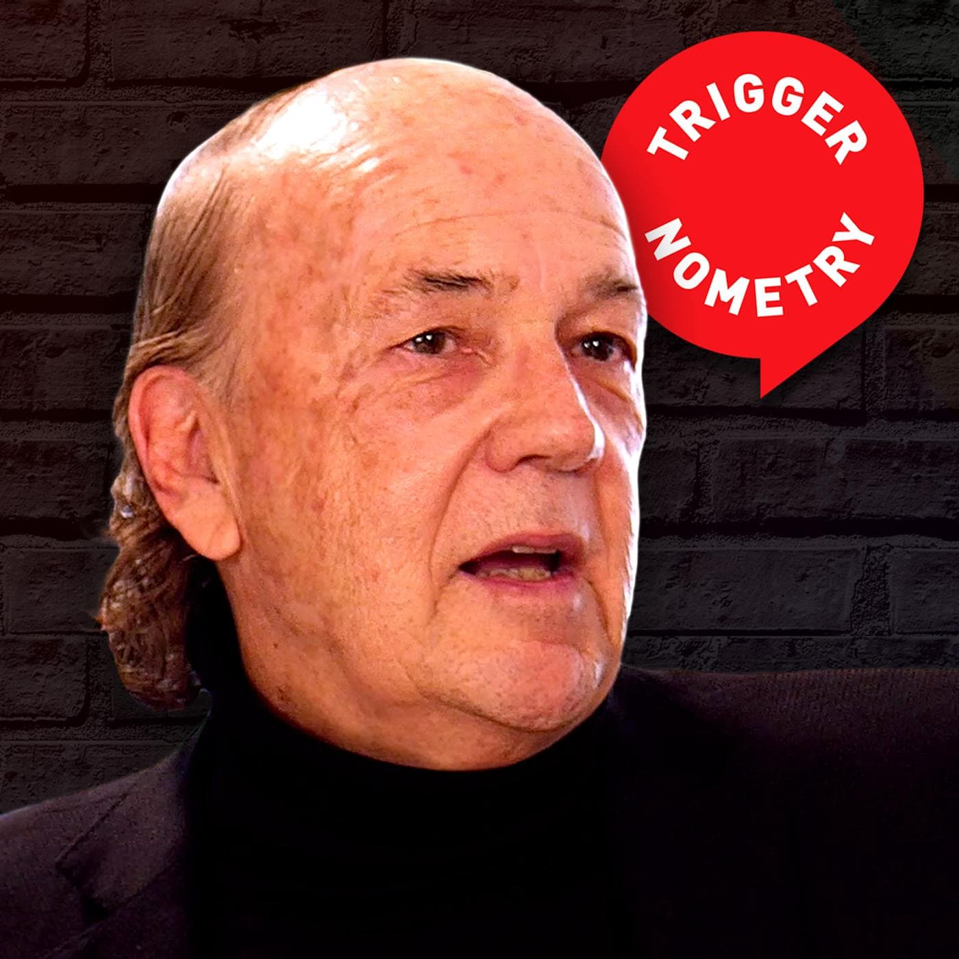 Jim Rickards: Recession is Coming artwork