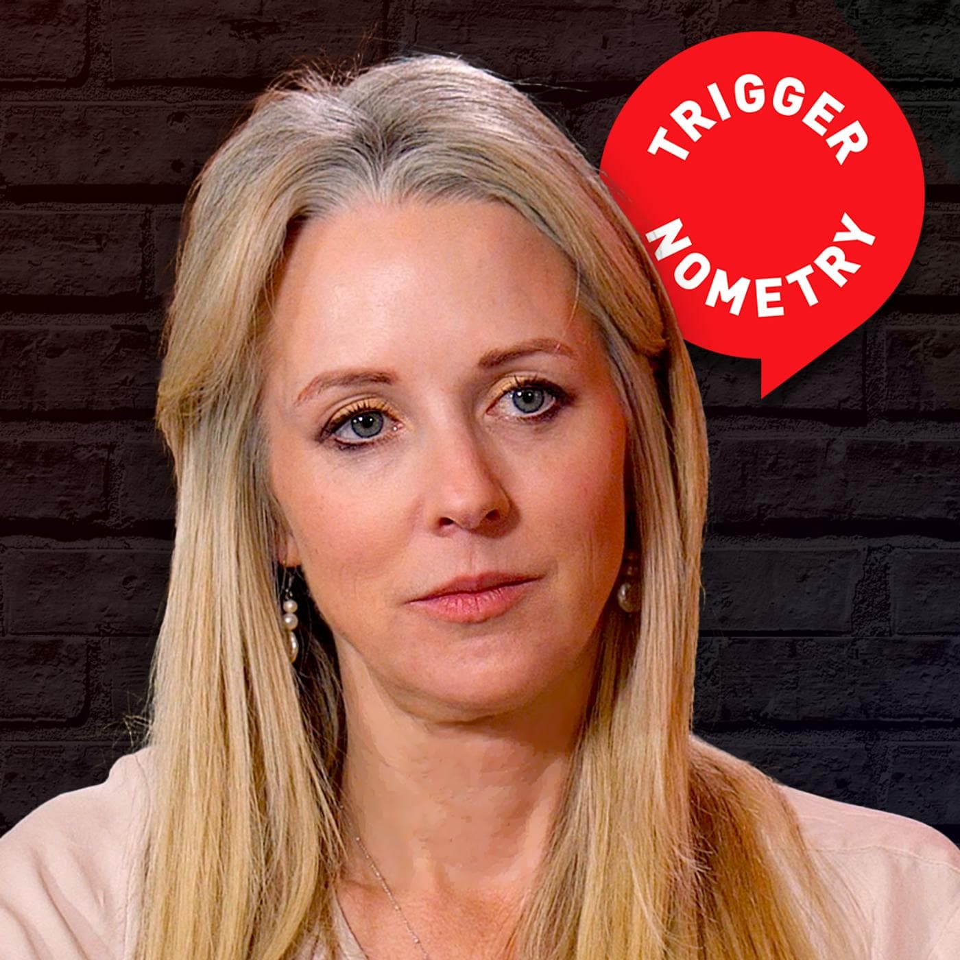 Live with Isabel Oakeshott - Sex, Lies and Lockdowns artwork