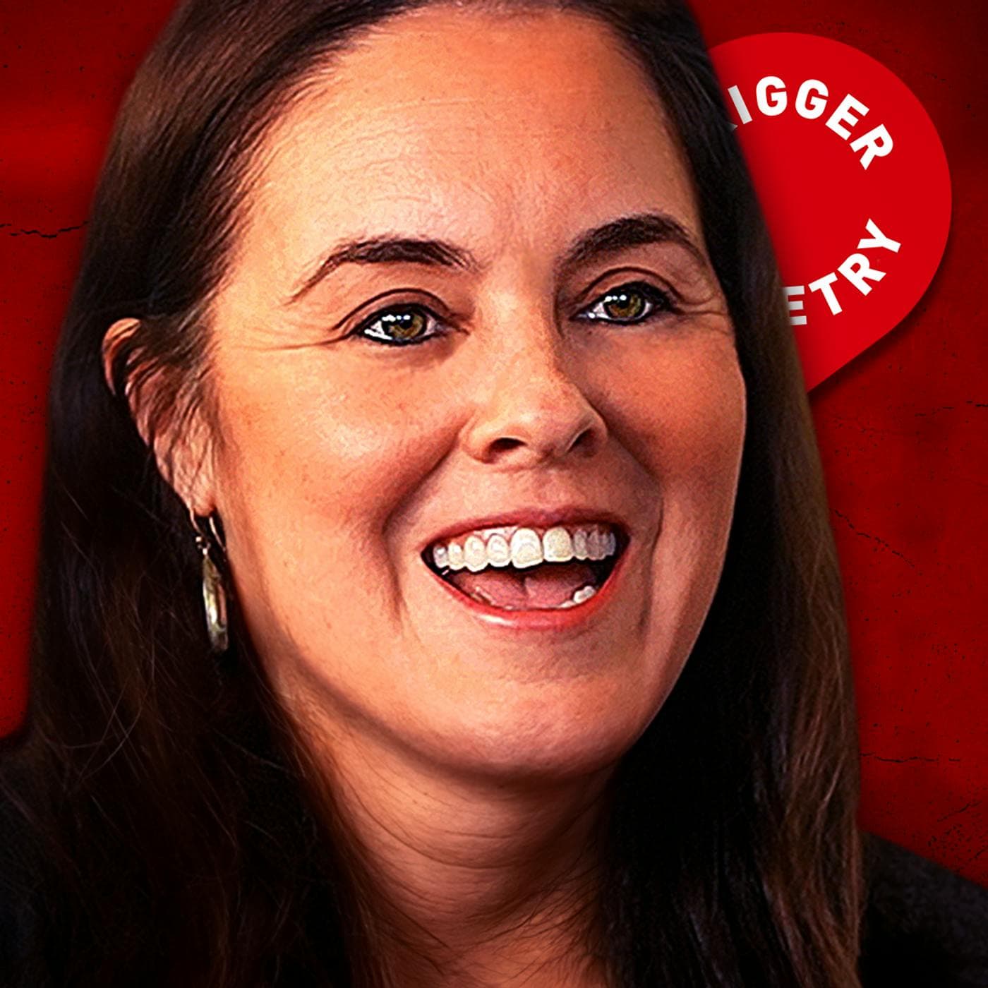 Bridget Phetasy: I Regret Being a Sl*t artwork