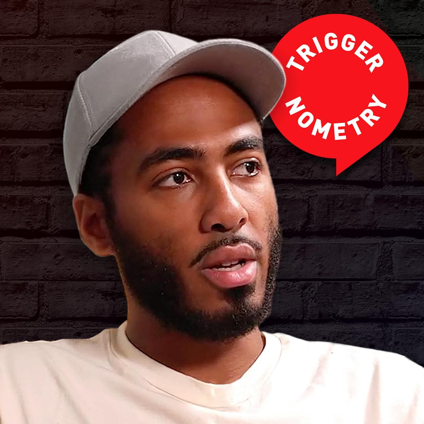 Coleman Hughes: "BLM Moment Led to Racist Policies" artwork