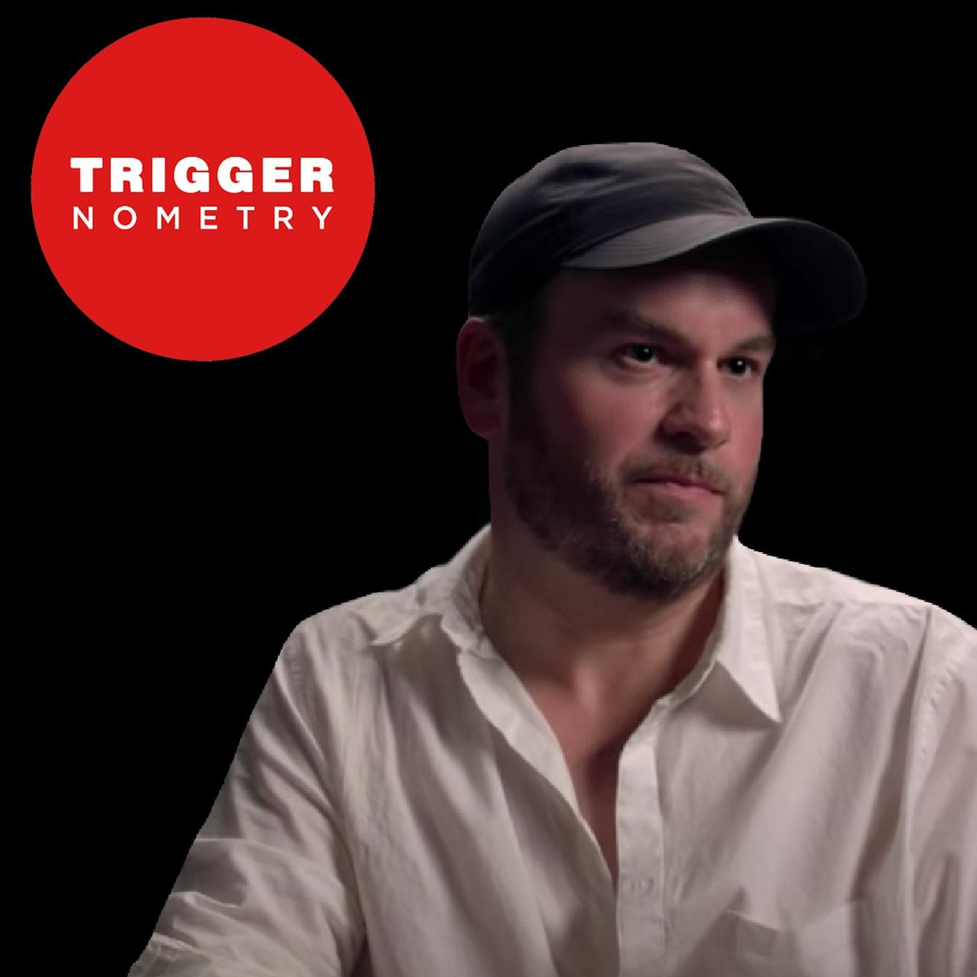 Brendan O'Neill: "2020 Has Been a Disaster for Freedom" artwork