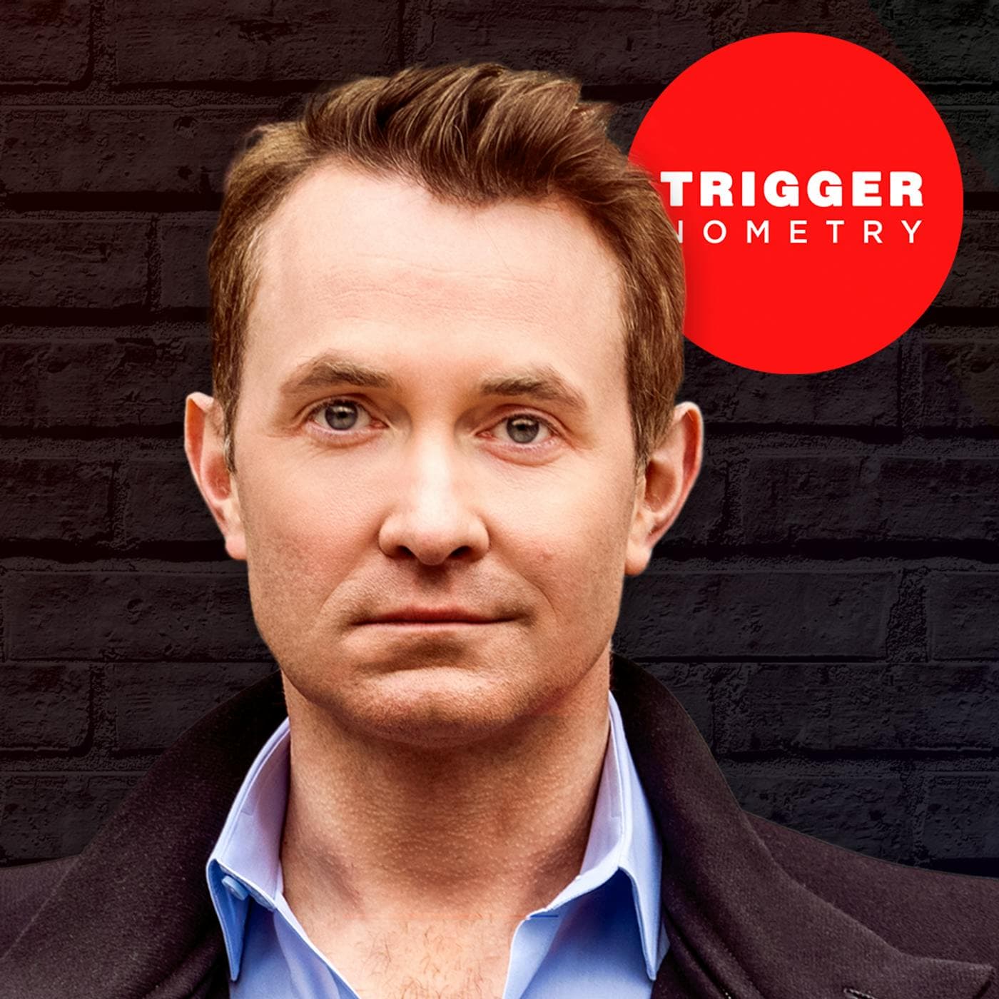 Douglas Murray: The War on the West artwork