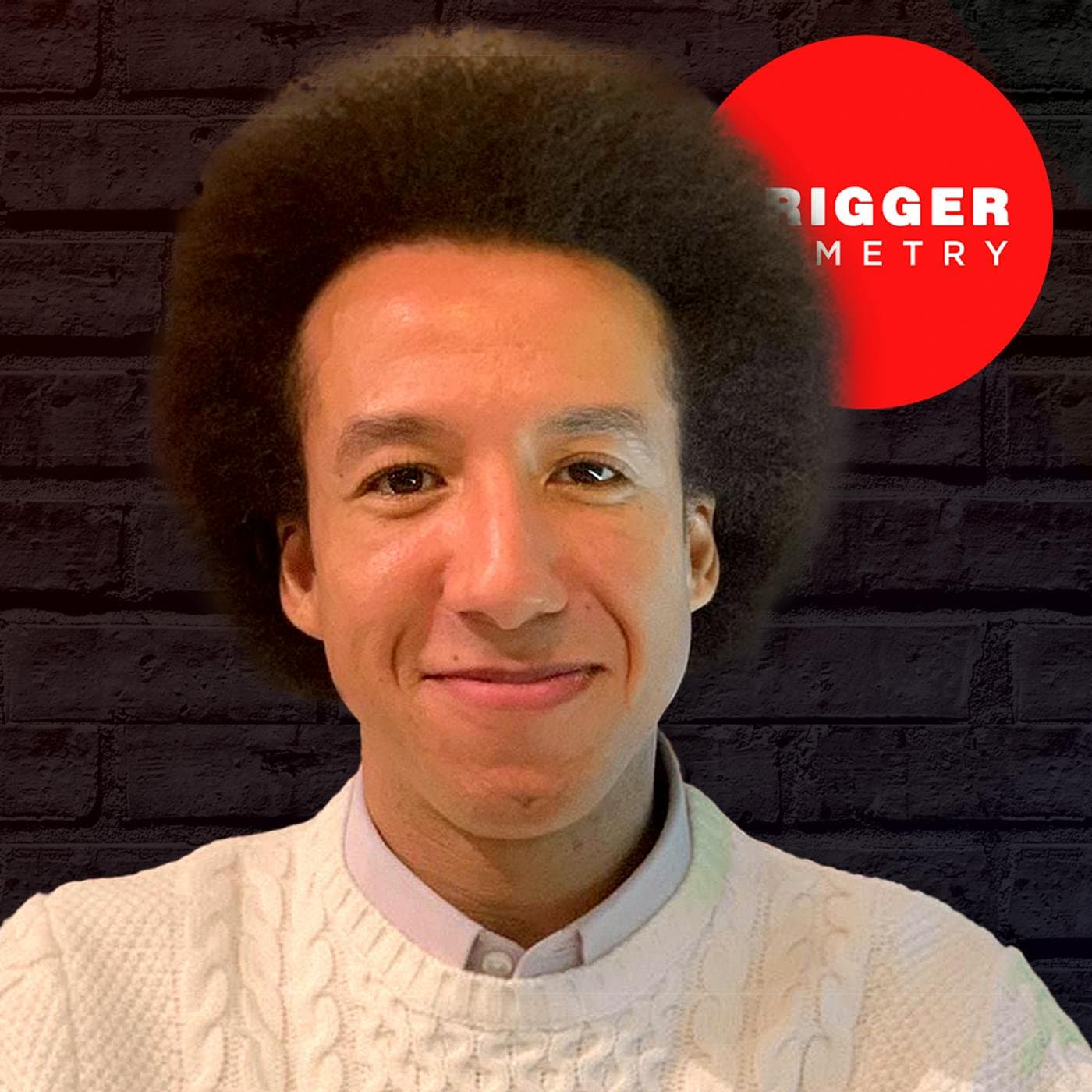 Cancelled by Woke Church of England - Calvin Robinson artwork