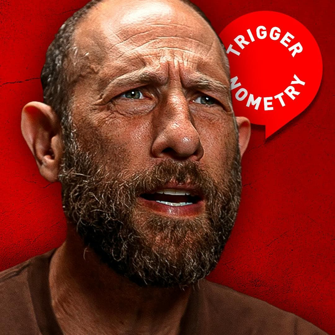 “The Internet is Not Reality” - Ari Shaffir artwork