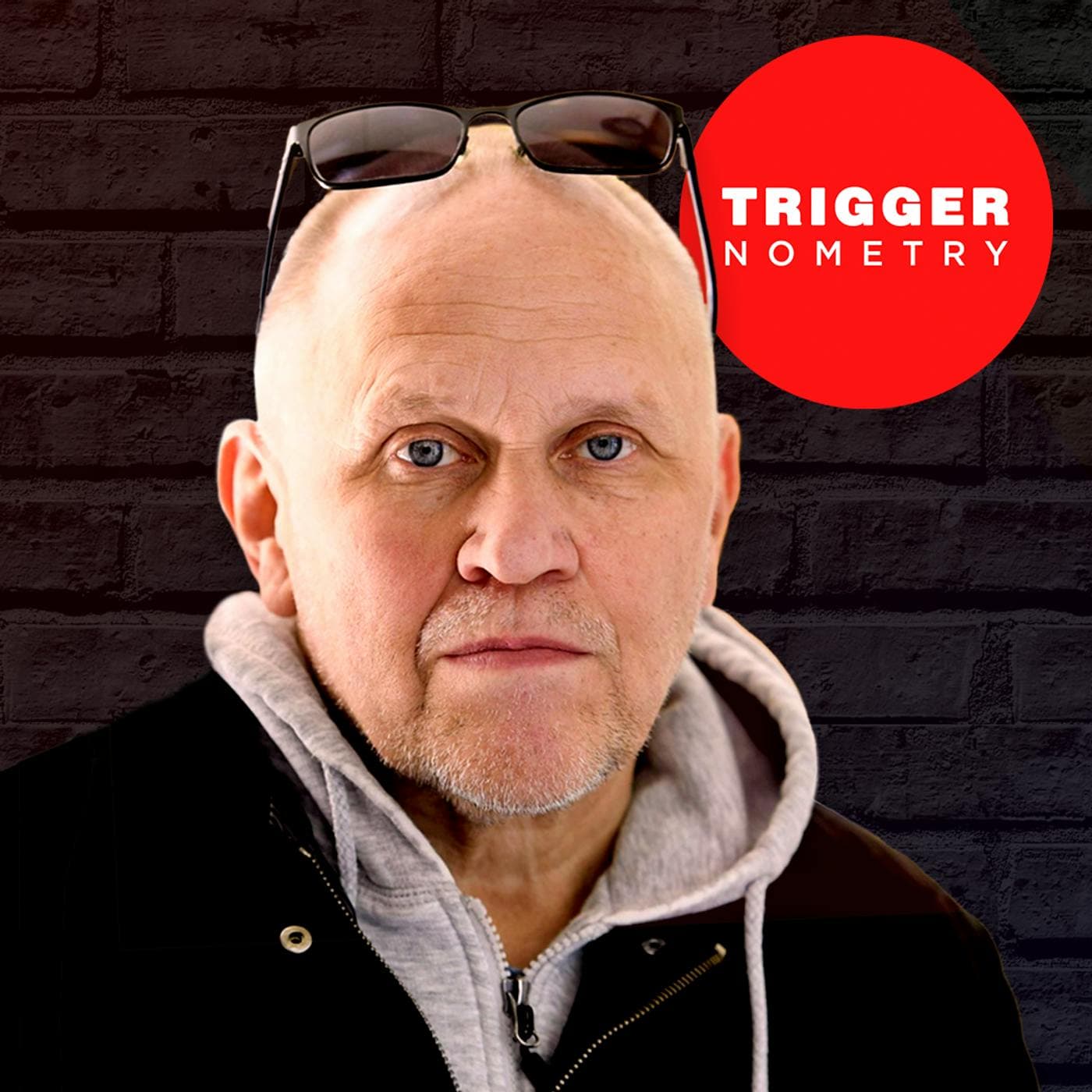 Military Intelligence Expert Breaks Down Russian Mindset artwork