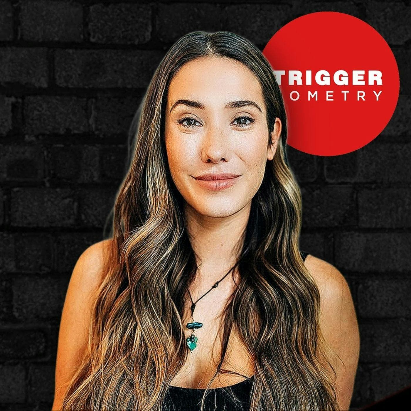 The TRUTH About Porn with Eva Lovia artwork