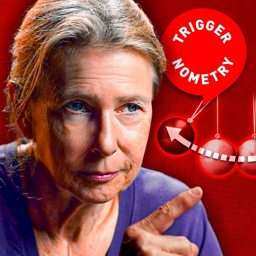 Mania: How Societies Go Crazy - Lionel Shriver artwork