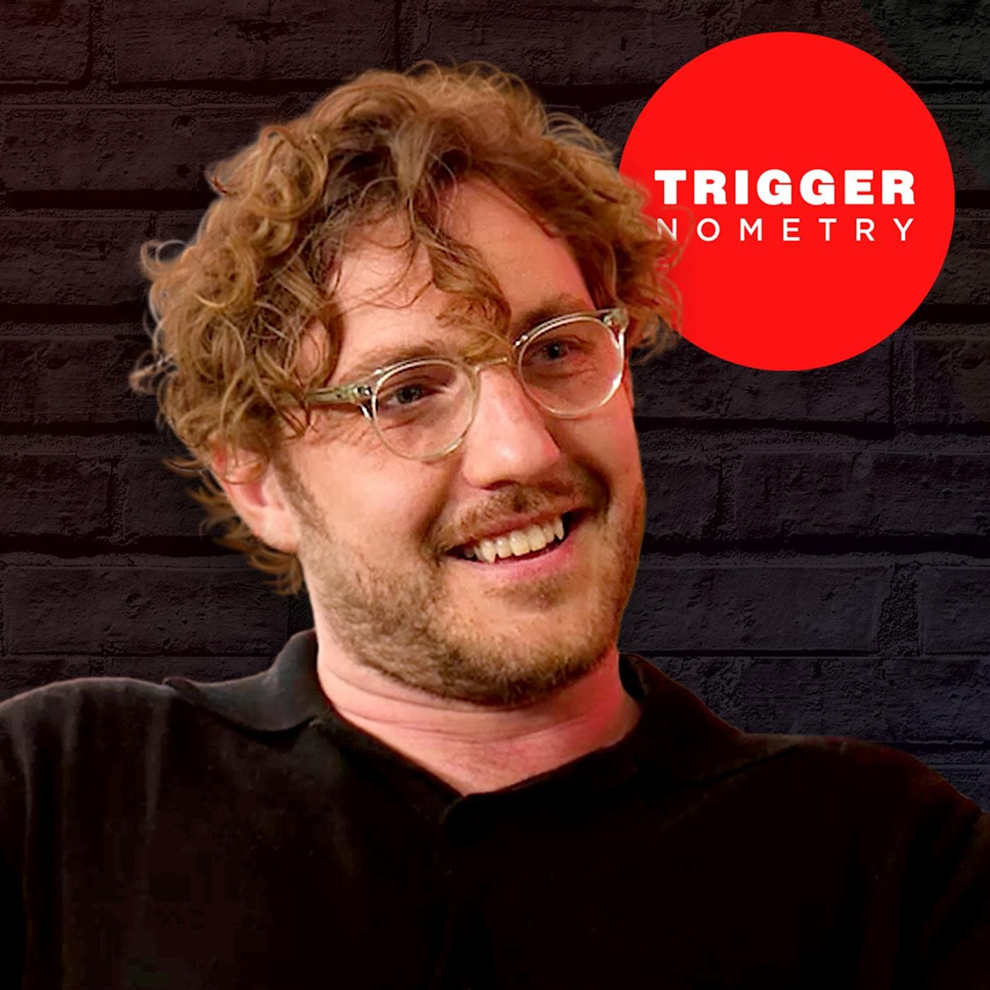 Seann Walsh: Cancelled for a Kiss artwork