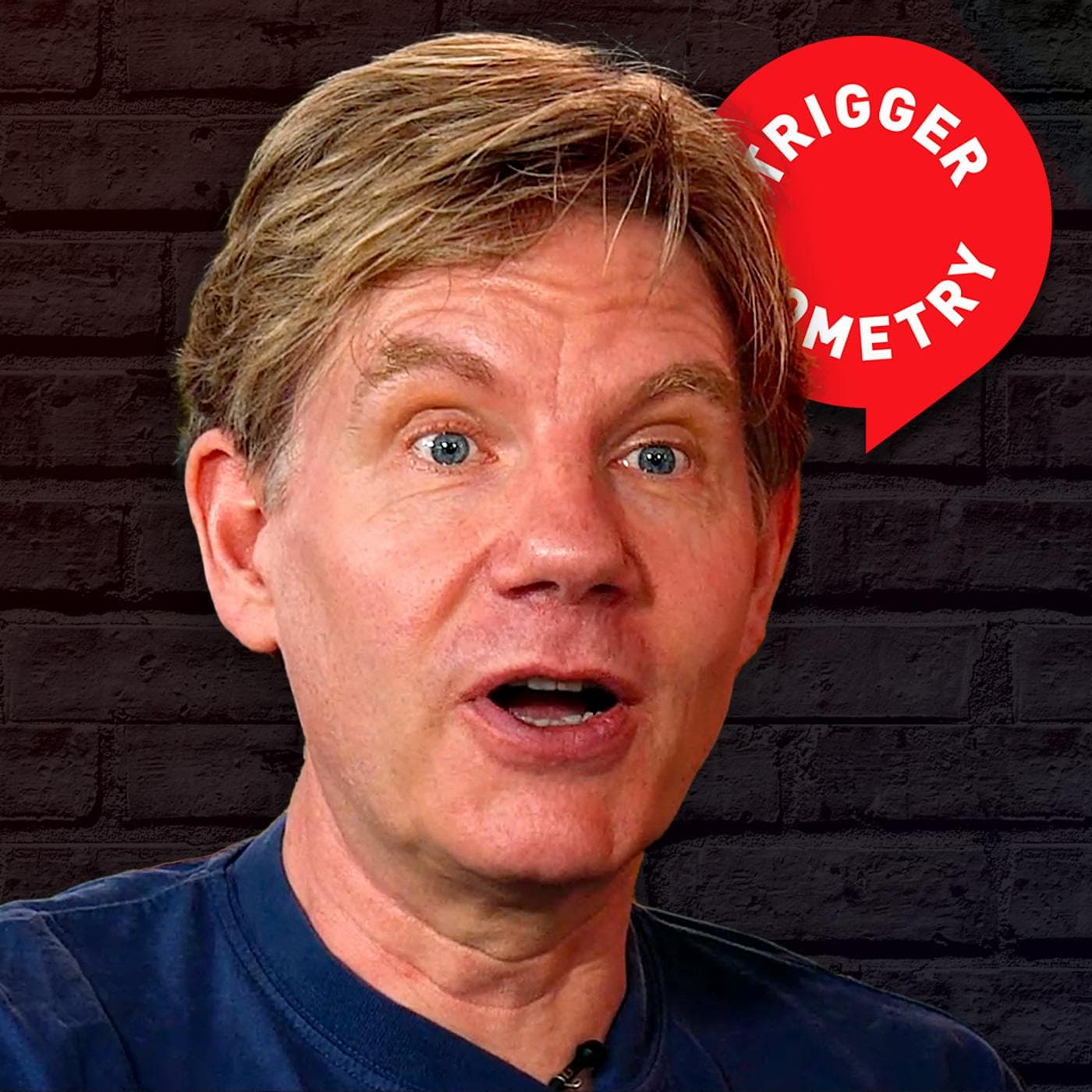 5 Easy Ways to Save the World - Bjørn Lomborg artwork