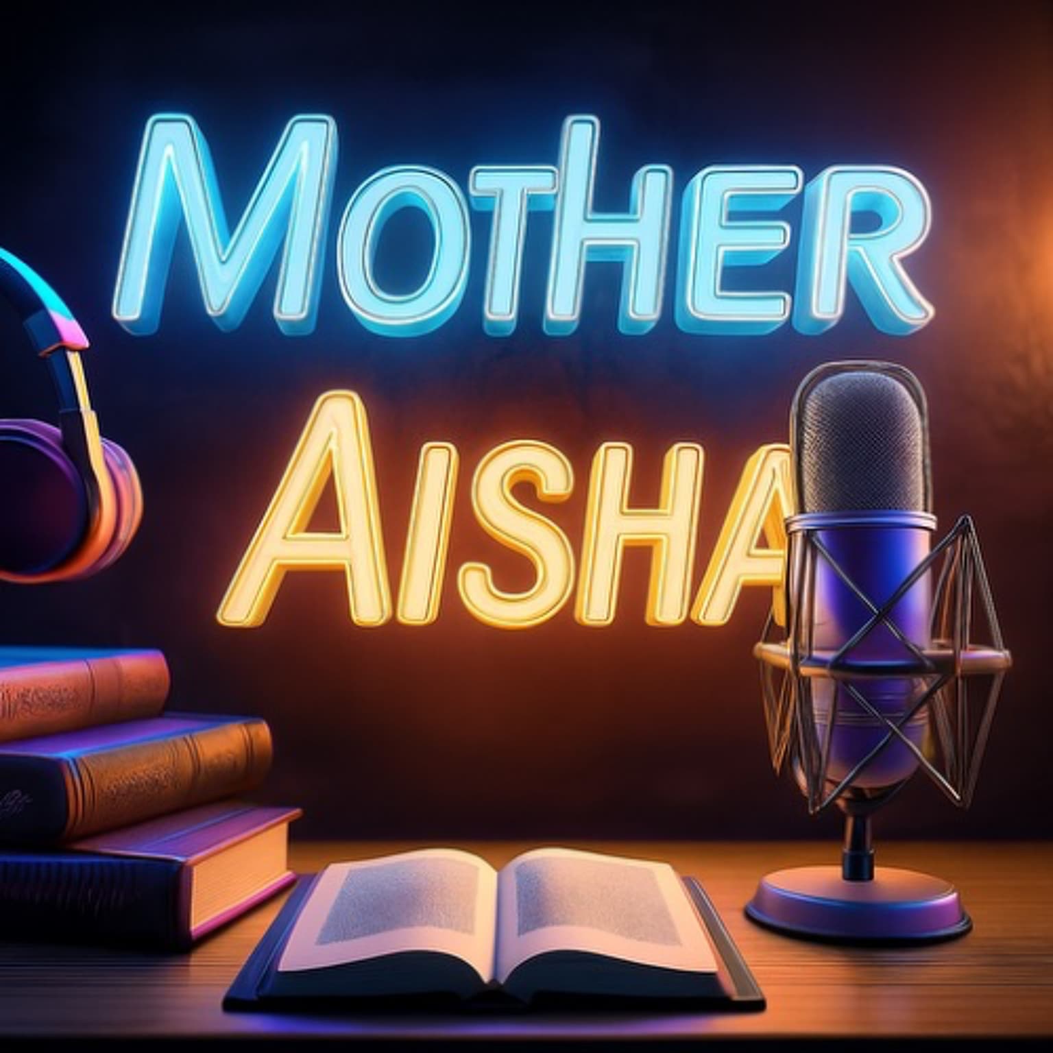 Legacy Builders- Profiles of Faith Episode #13 artwork