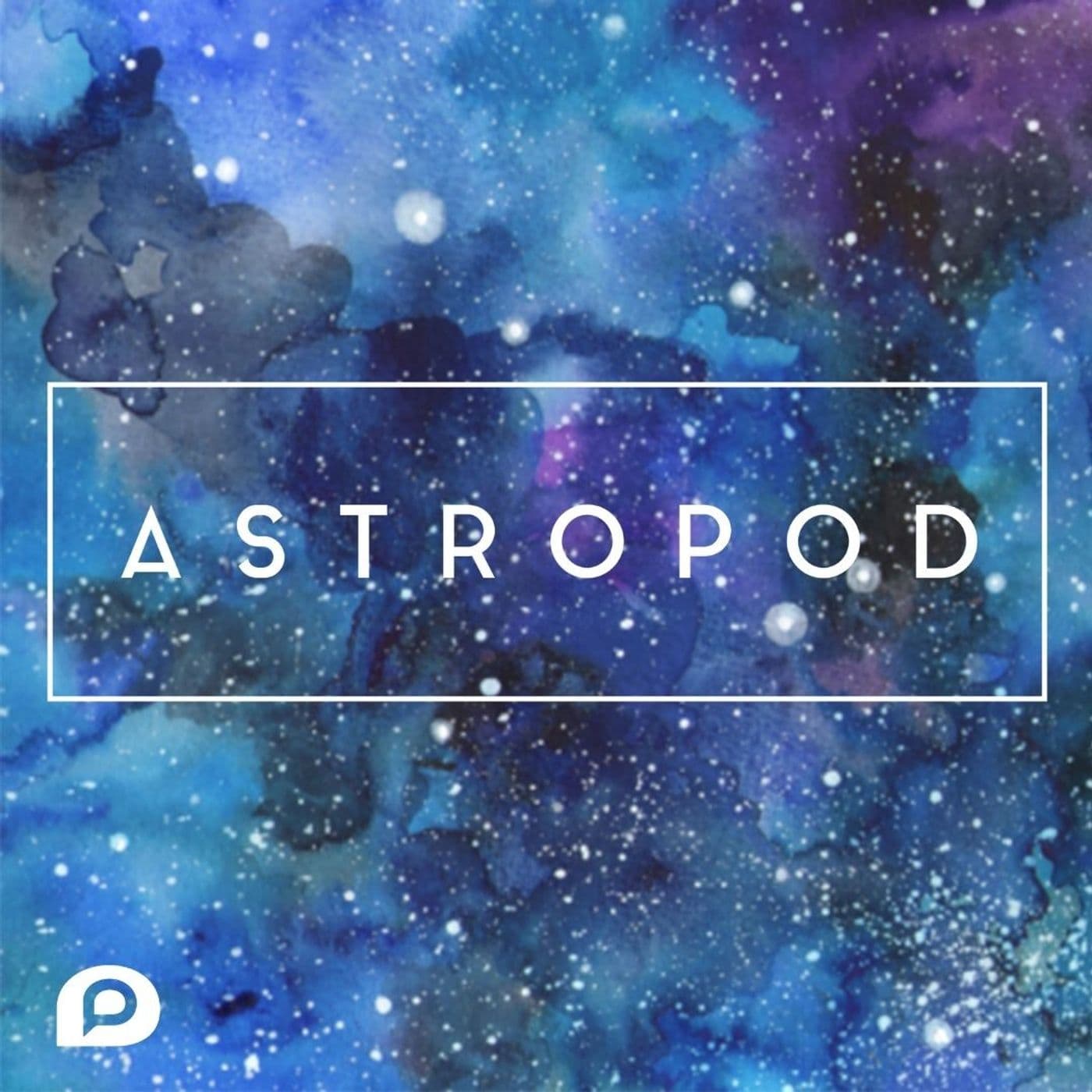 STENBUKKENS SÆSON, VINTERSOLHVERV + STENBUKKENS KARAKTERISTIKA artwork