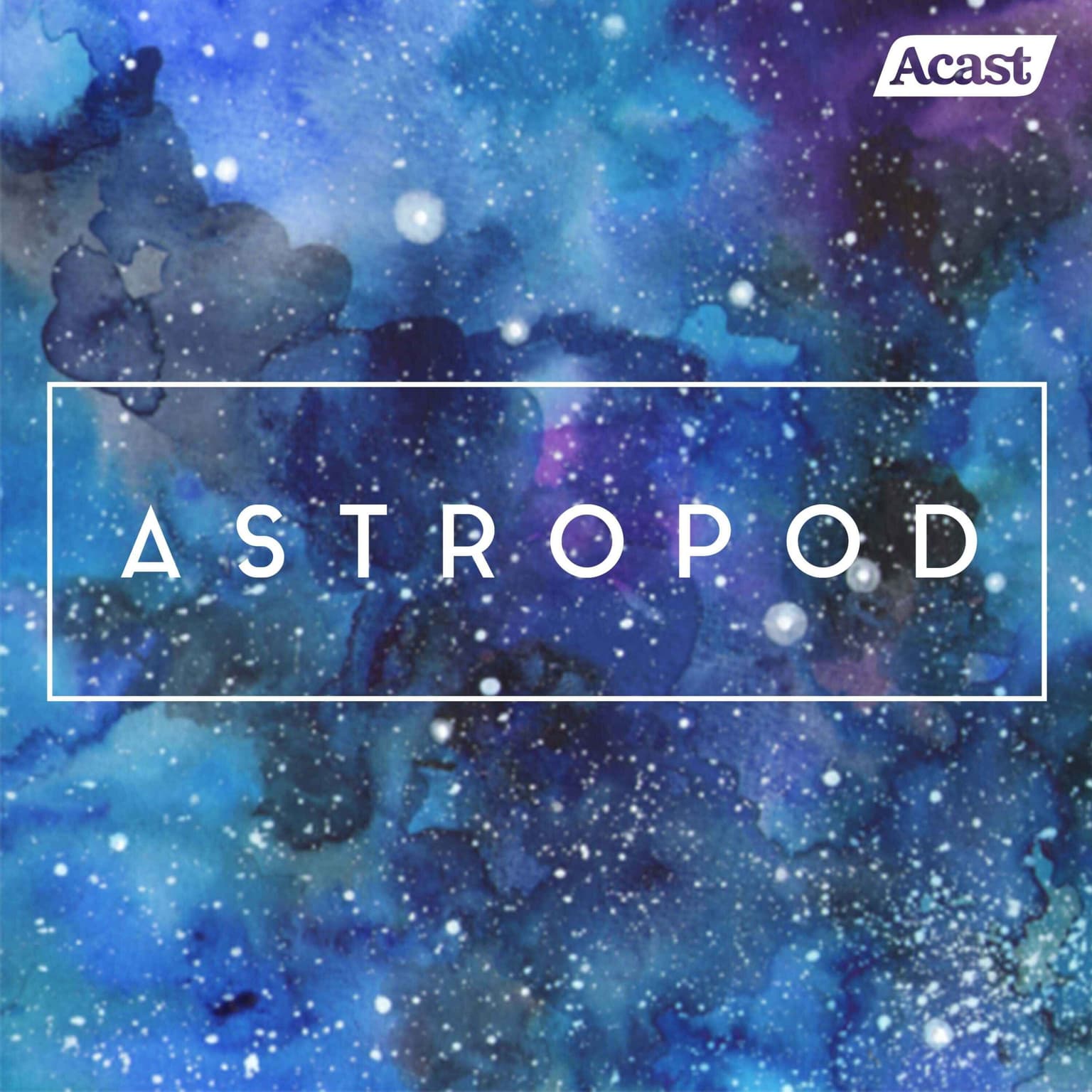 SKORPIONTID, ALLEHELGEN + PLUTO OG SATURN SOM TERAPIFORMER artwork