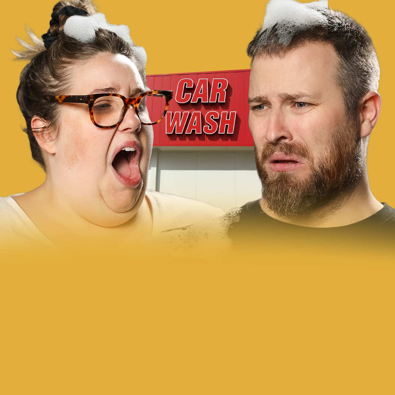Twelve Dollar Date artwork