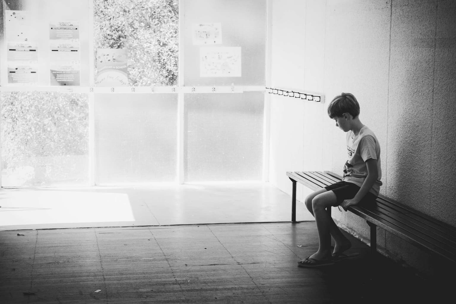The damage done by emotionally immature parents (and how to heal) artwork