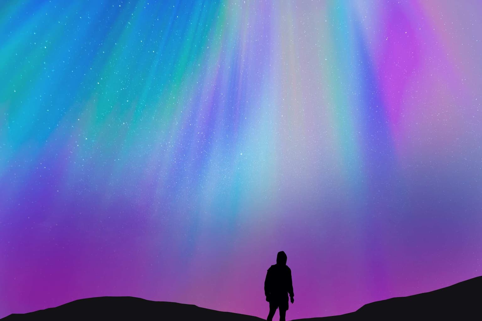 Psychedelics for mental illness artwork