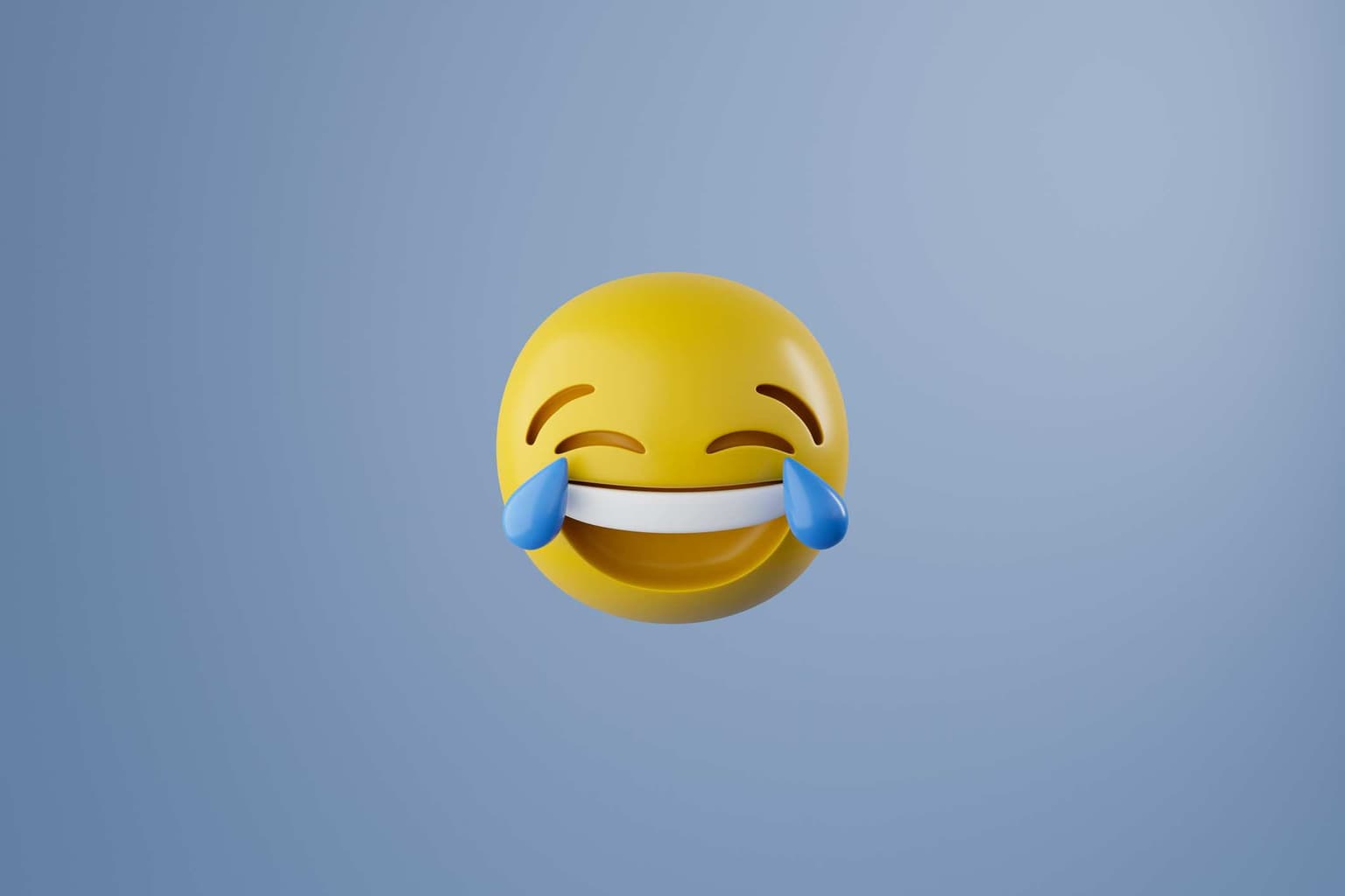 Humour me: why we laugh and what counts as funny artwork