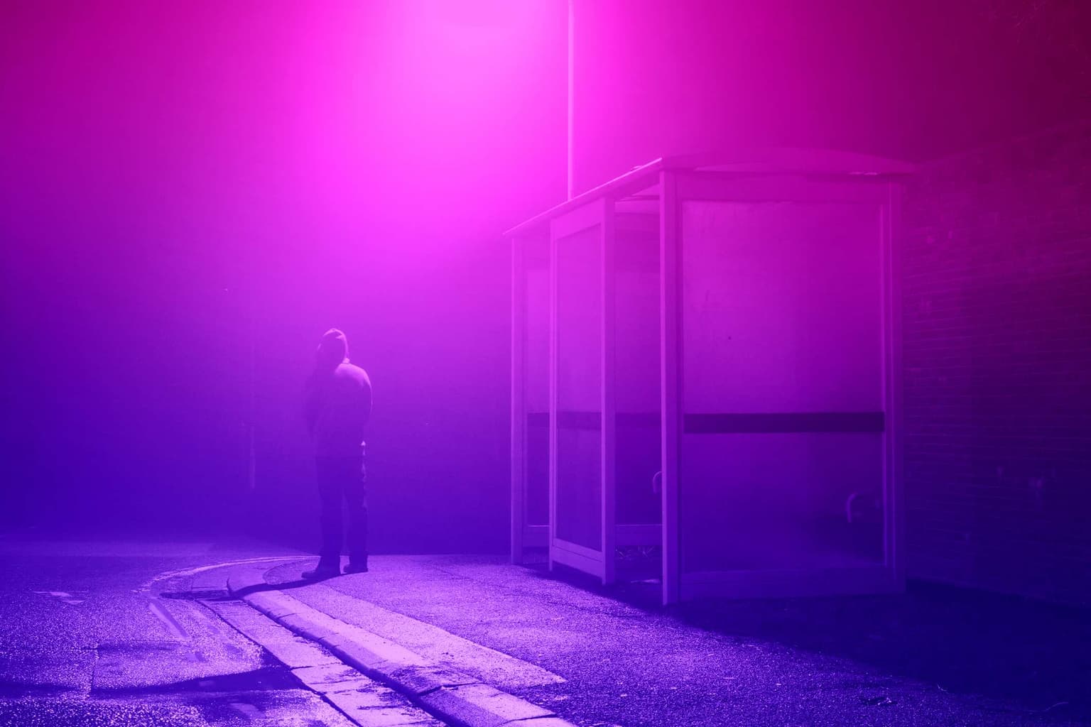 Hacking humans: social engineering and the power of influence artwork