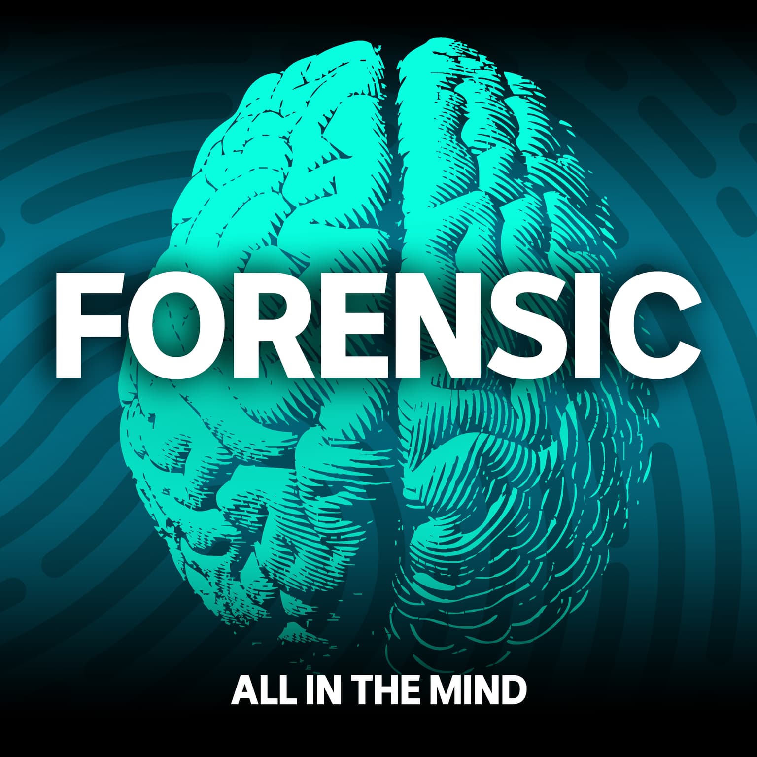 Confessing to a crime you didn't commit artwork