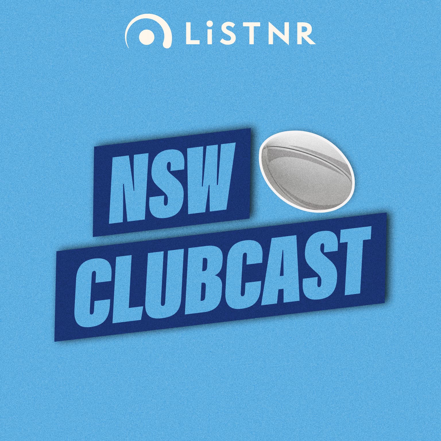 NSW Clubcast | Teddy’s Miracle, Cleary’s Masterclass & Strange’s Stunning Origin artwork