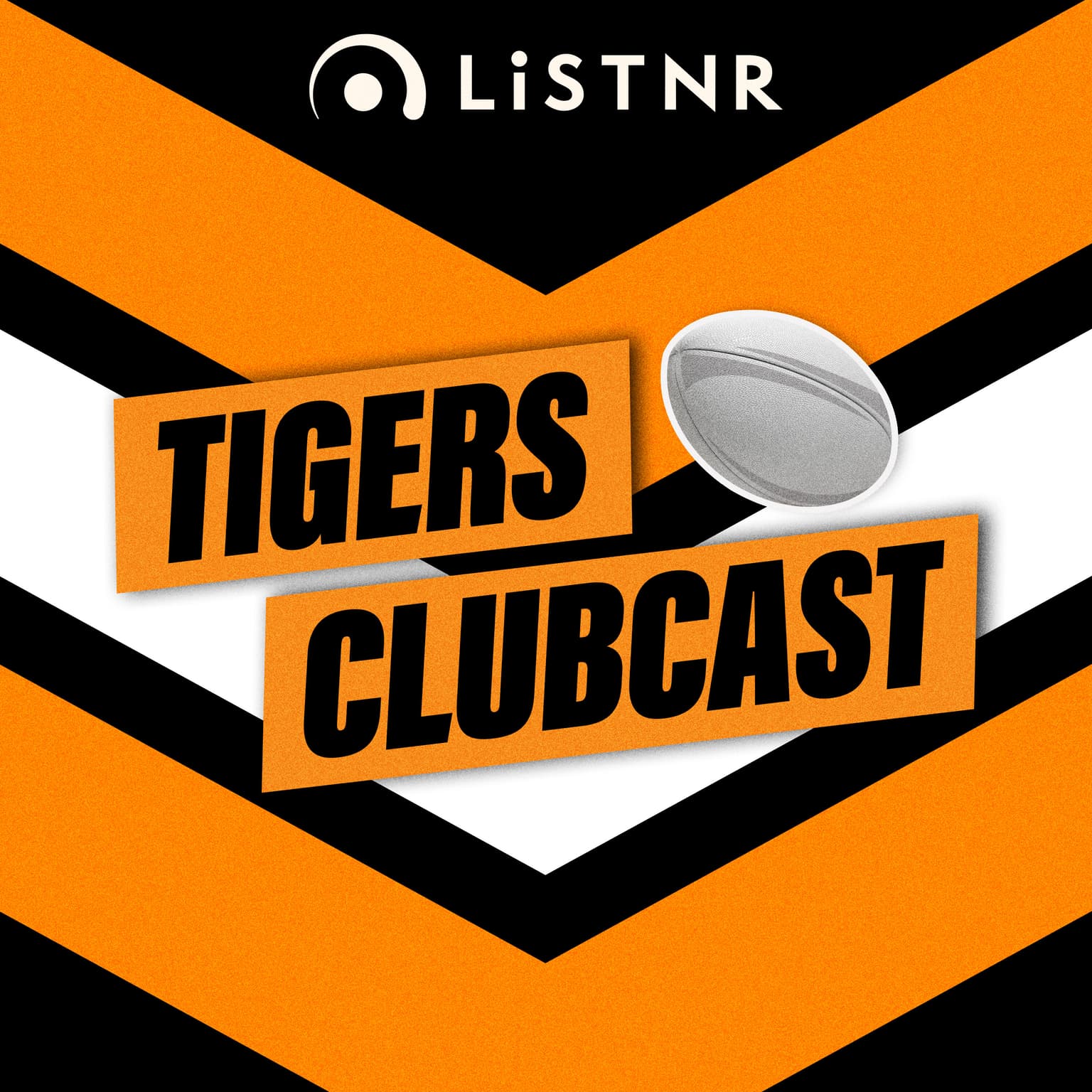 Tigers Clubcast | Adam Doueihi Talks Epic 2026 Start, Luai's Return & Josh Reynolds Praise! artwork