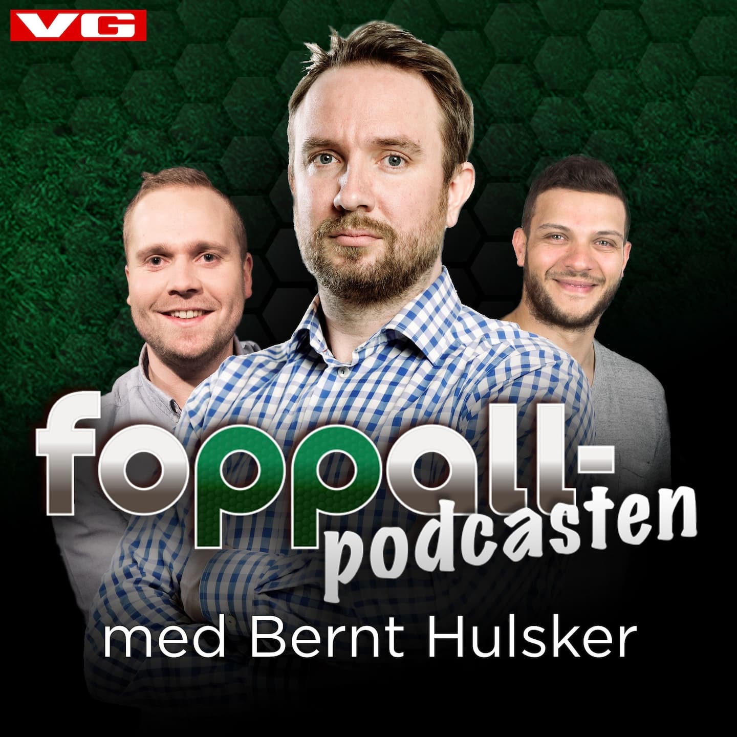 Uke 22 - Ødegaard-debut, Brann og jomfru-trøbbel artwork