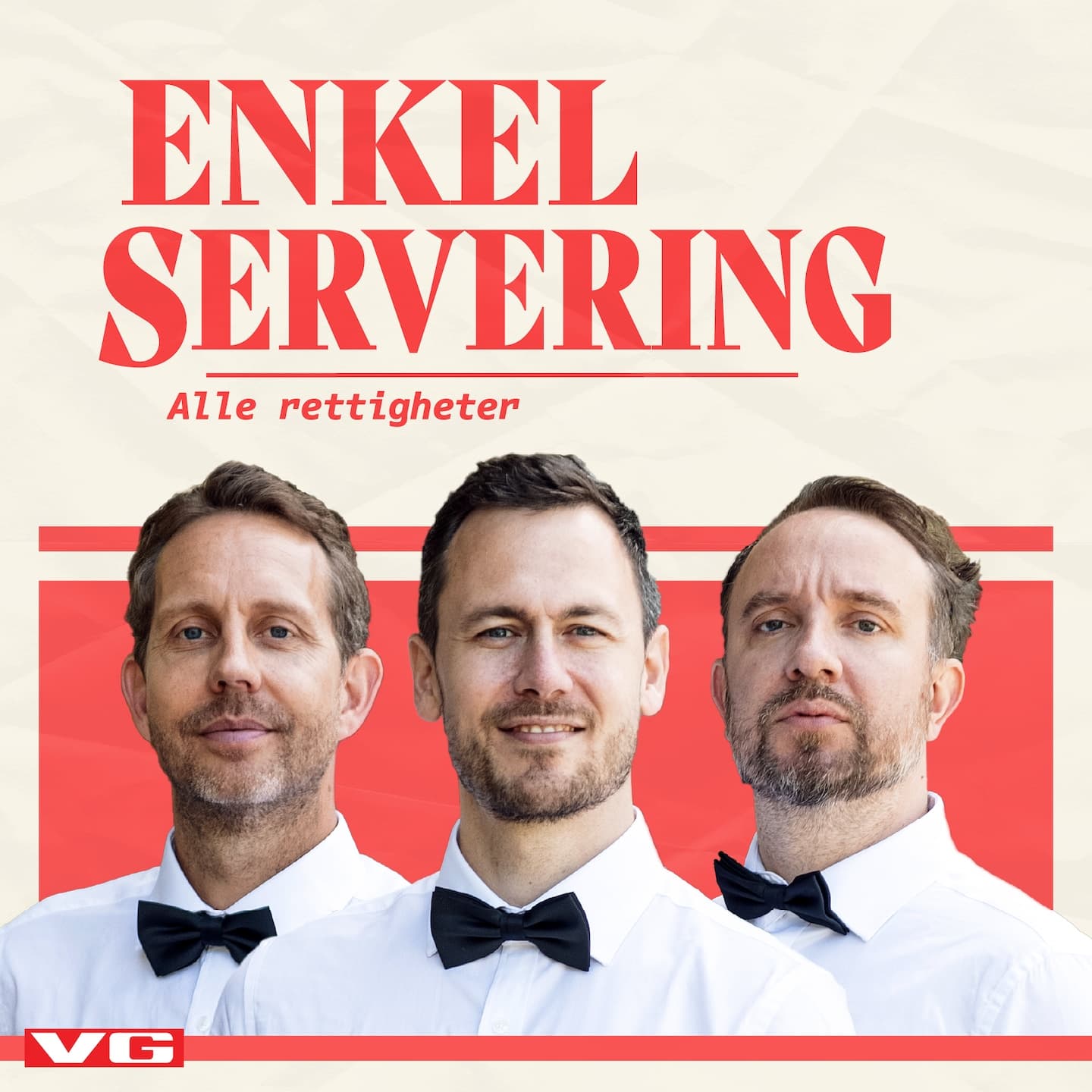 Morten, du er en skikkelig daddy! artwork