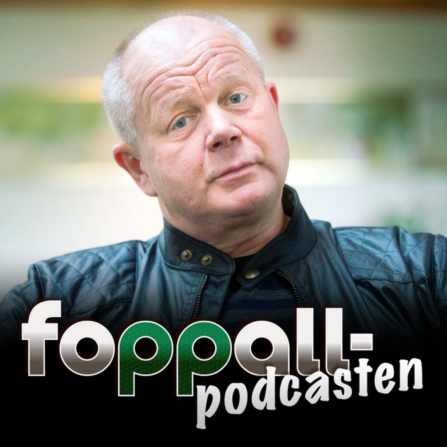 Norge-spesial med Høgmo-exit artwork