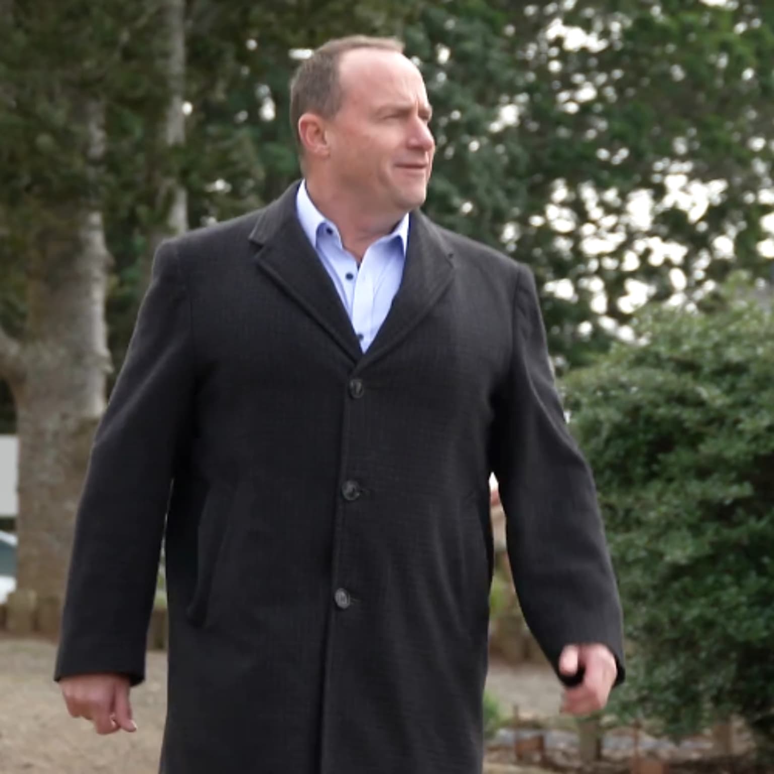 PM's new chief science advisor: Still independent? artwork