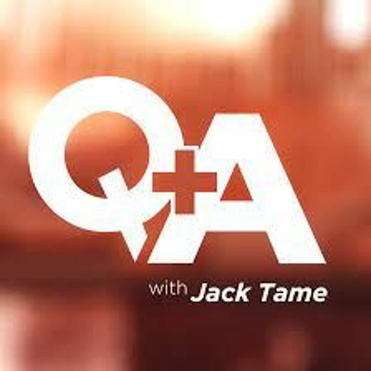 Jonathan Sumption: Why governments were wrong to fight Covid-19 with lockdownsPODCAST QA 2910 artwork