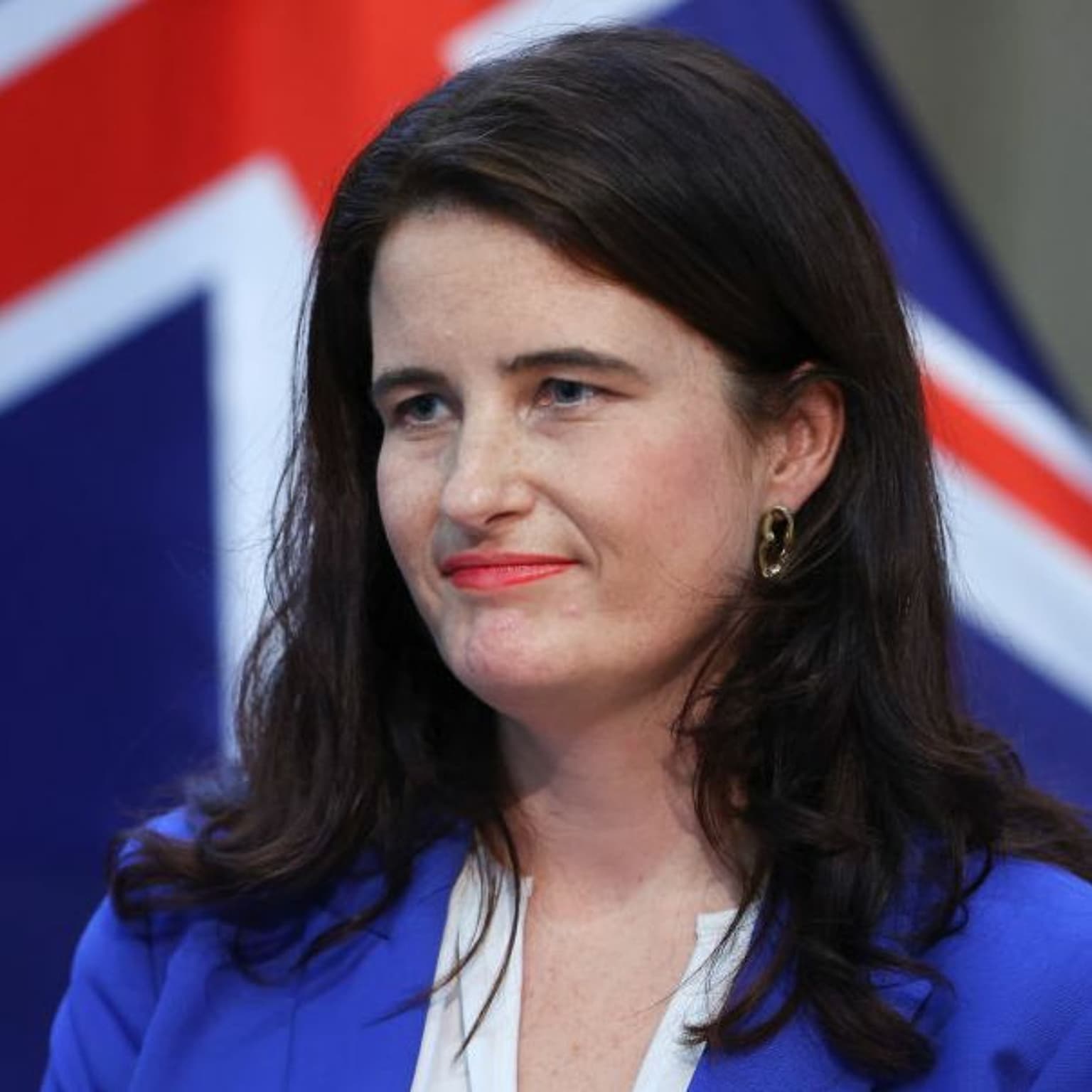 Nicola Willis: National’s tax plan and foreign buyers concern artwork