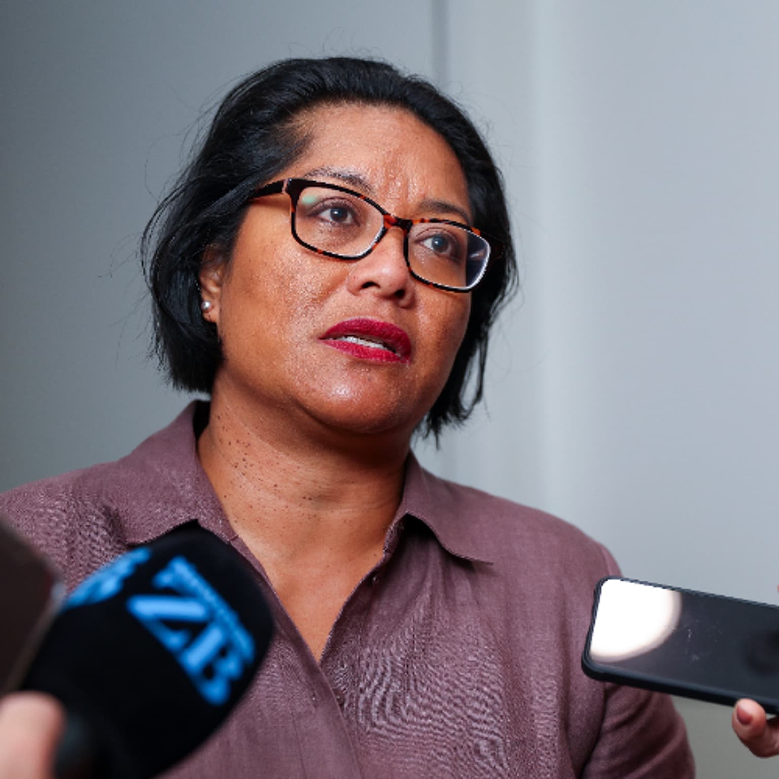 Realistic? Labour promises to balance the books, under stricter rules artwork