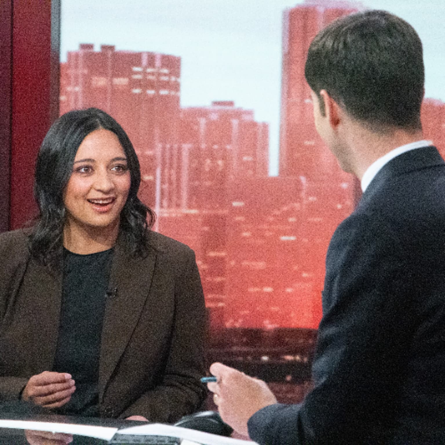 Tāmaki Makaurau by-election: What to watch out for artwork