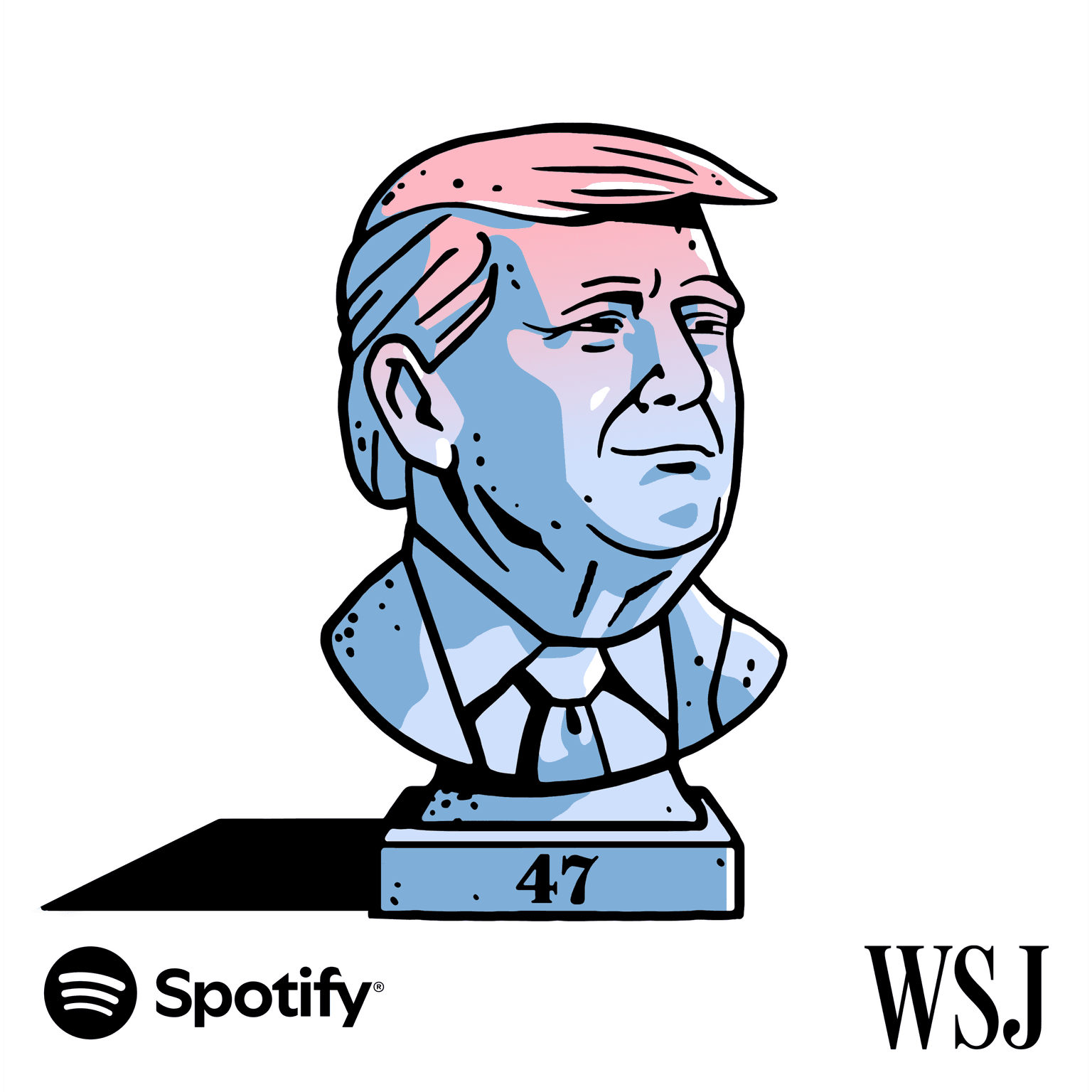 Trump 2.0: Where Is The Economy Headed? artwork