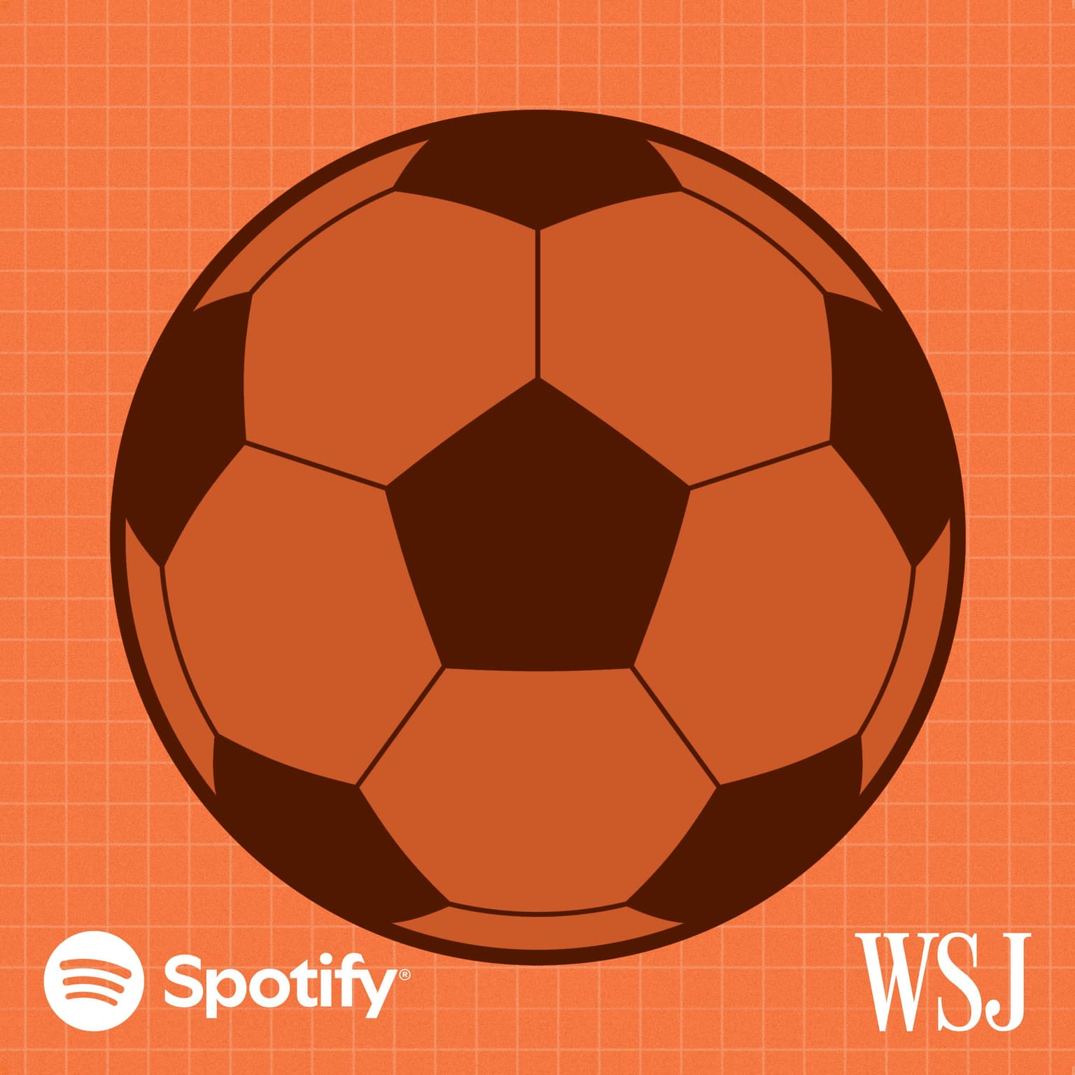 The World Cup Story, Part 2: Too Big To Fail artwork