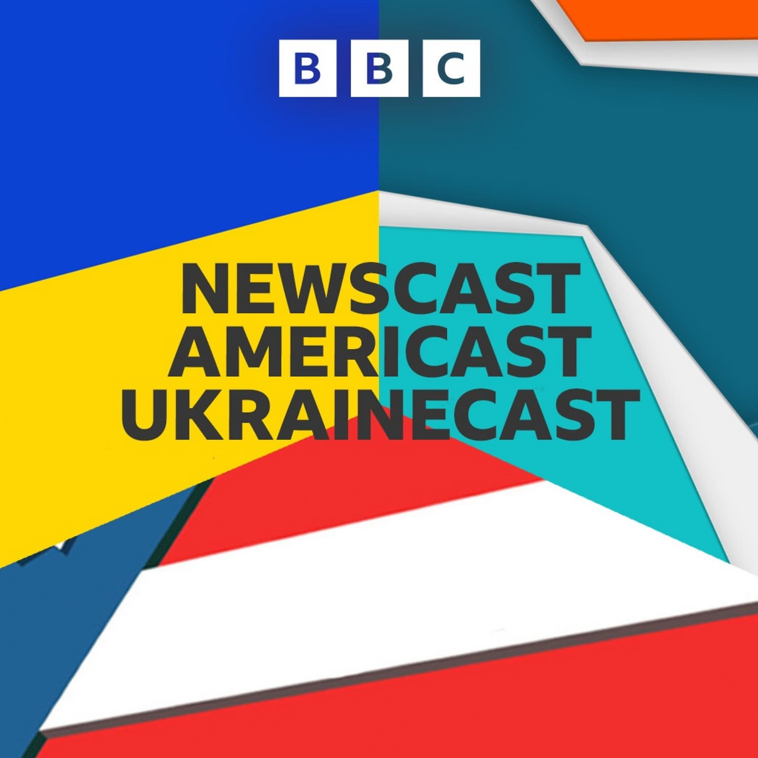 How far away is a Ukraine peace deal? artwork
