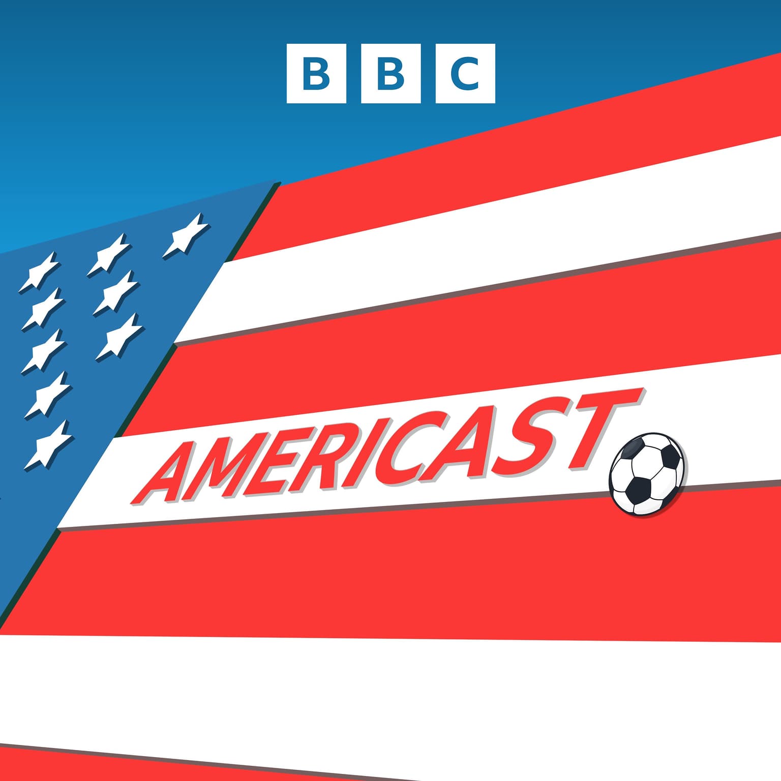 The most expensive World Cup ever? (With Football Daily, part 3) artwork