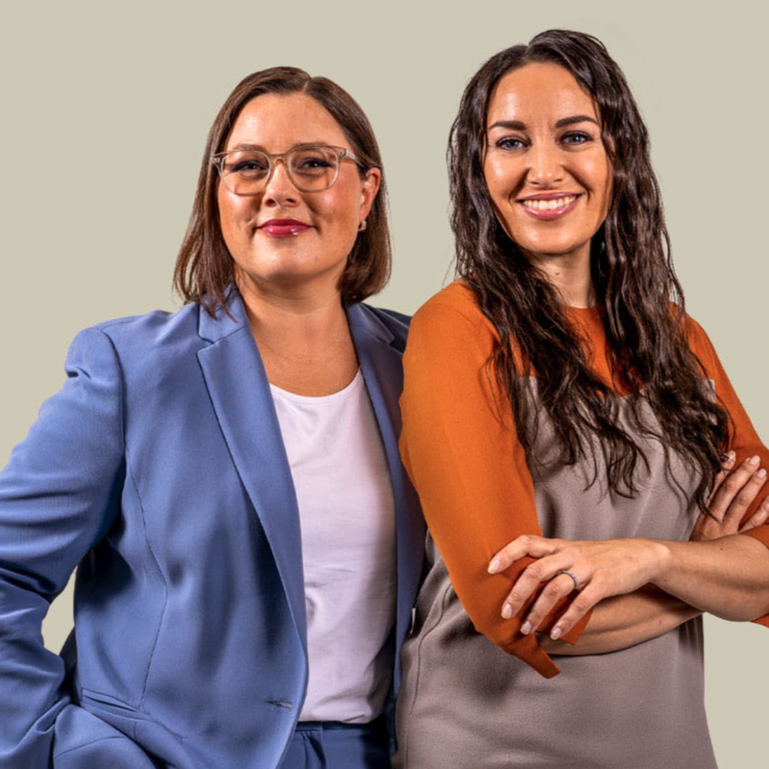 Jakso 115: Harva rikastuu yhdessä yössä – mitä rikkaiden raha-asioista voi oppia? artwork