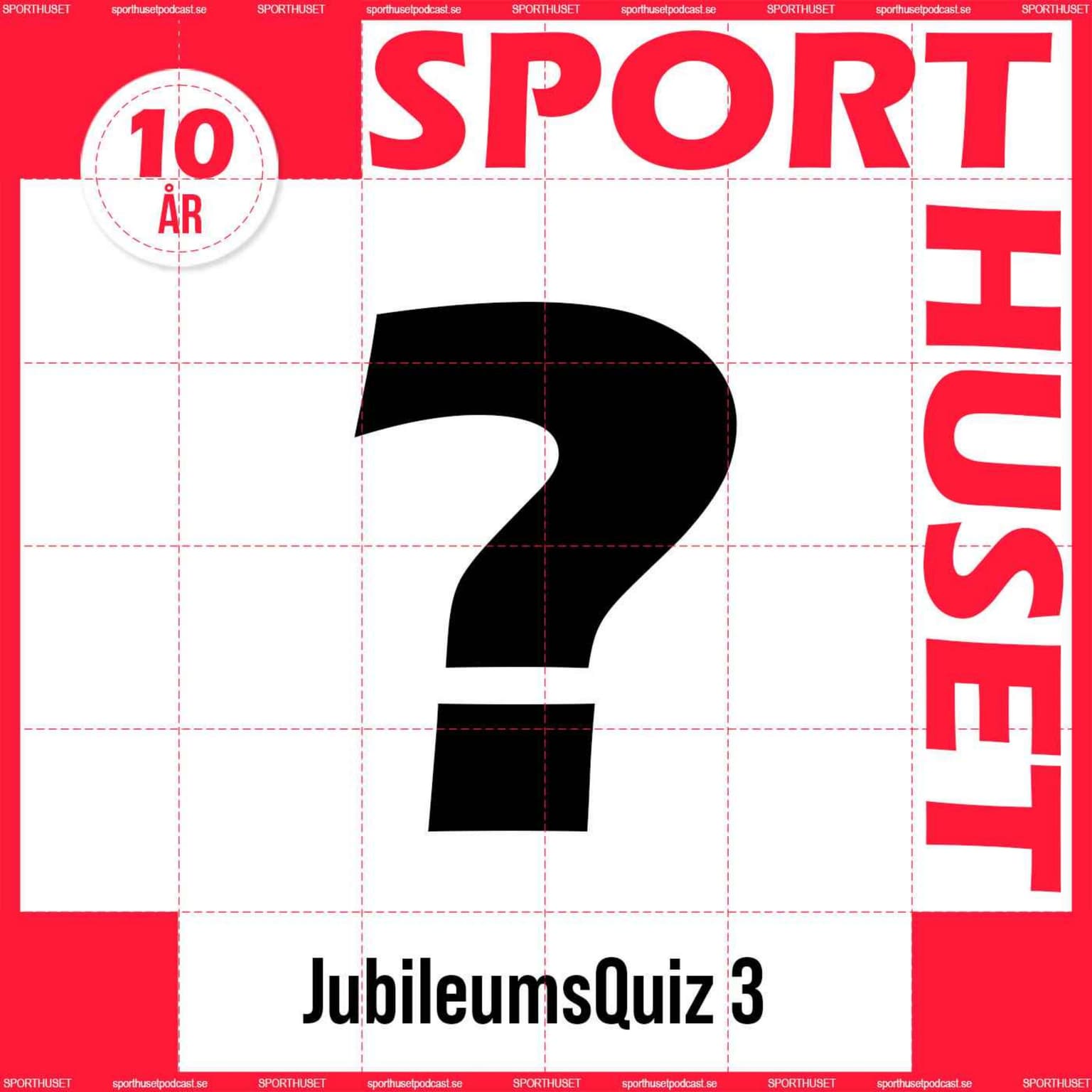 JubileumsQuiz del 3 artwork