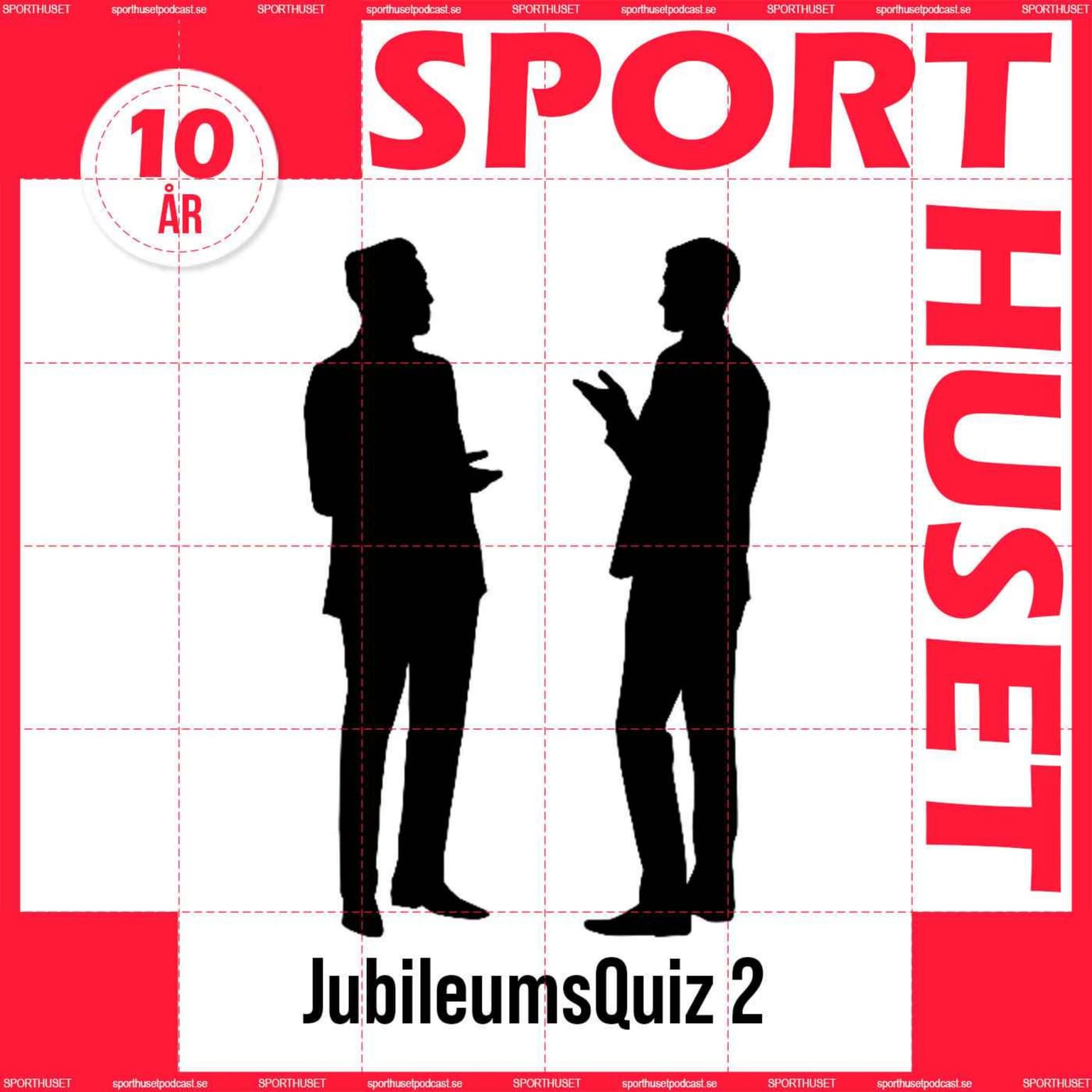JubileumsQuiz Del 2 artwork