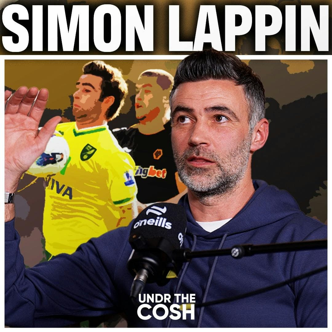 Simon Lappin | The King of Spain artwork